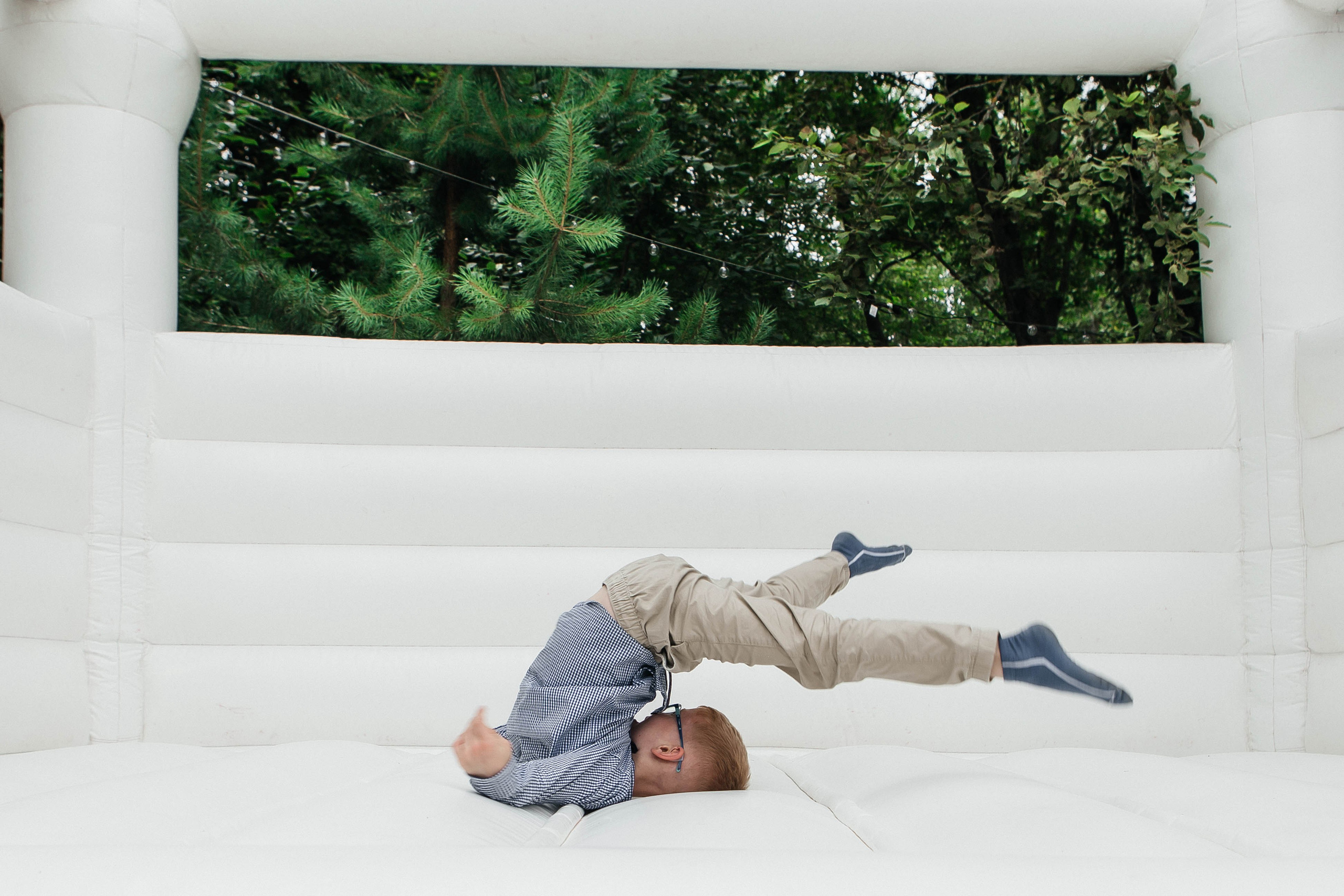 Happy B-day Агата| Рублевка. Фотограф Абакумова Анастасия