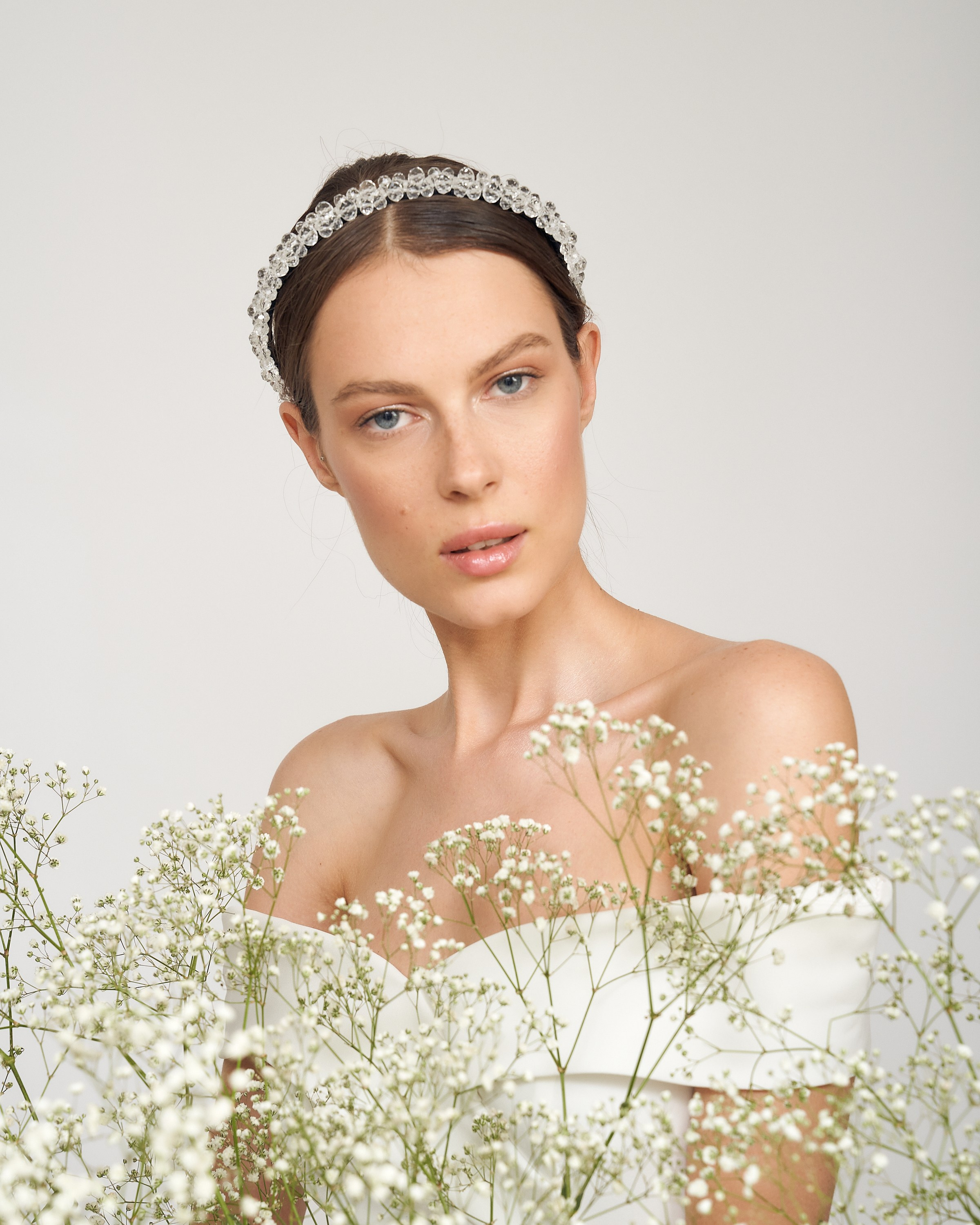 Lavrino Kutti (Wedding Collection). Фотограф для брендов