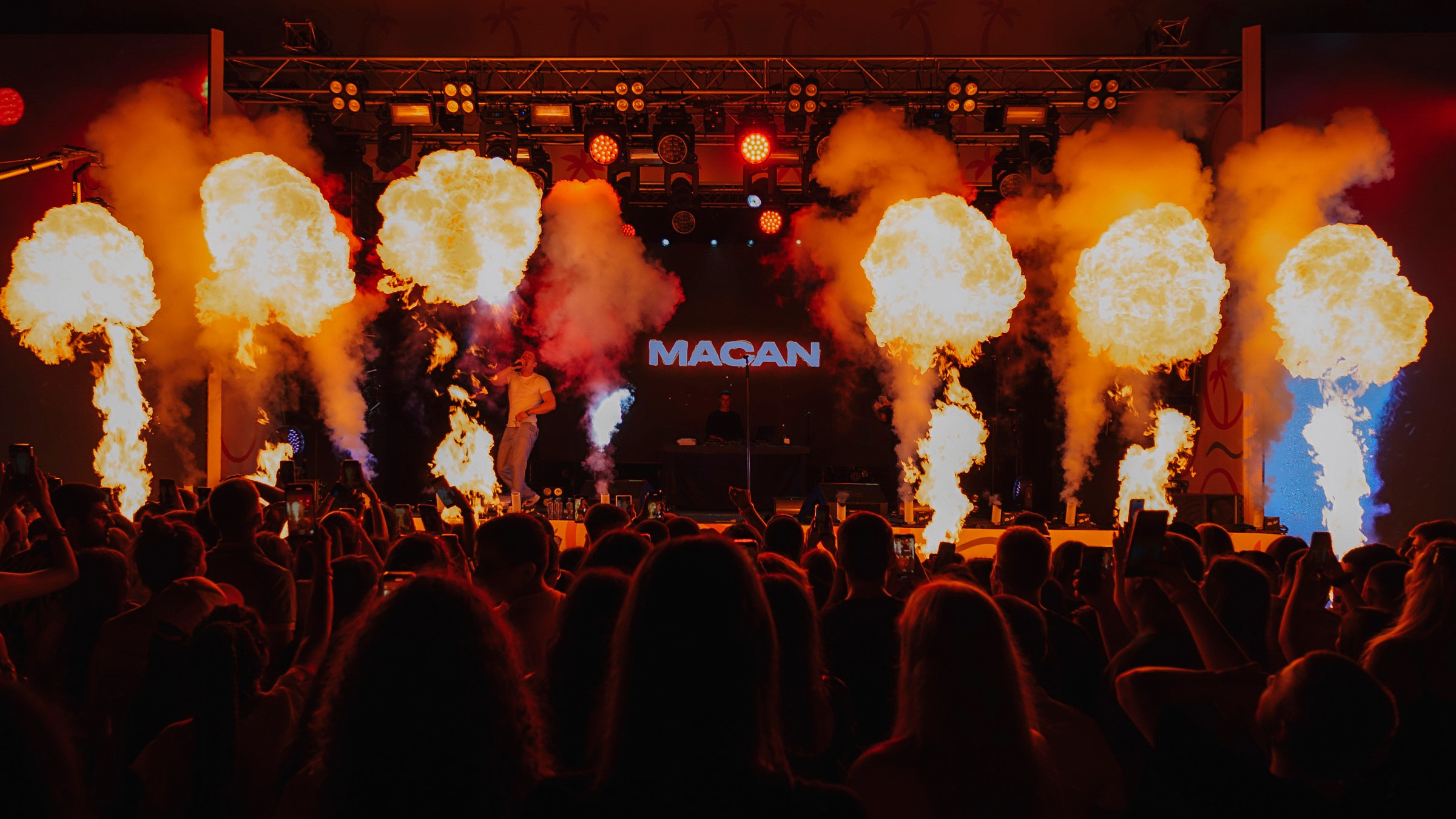 Репортаж. Репортажный фотограф в Сочи Шевченко Алексей