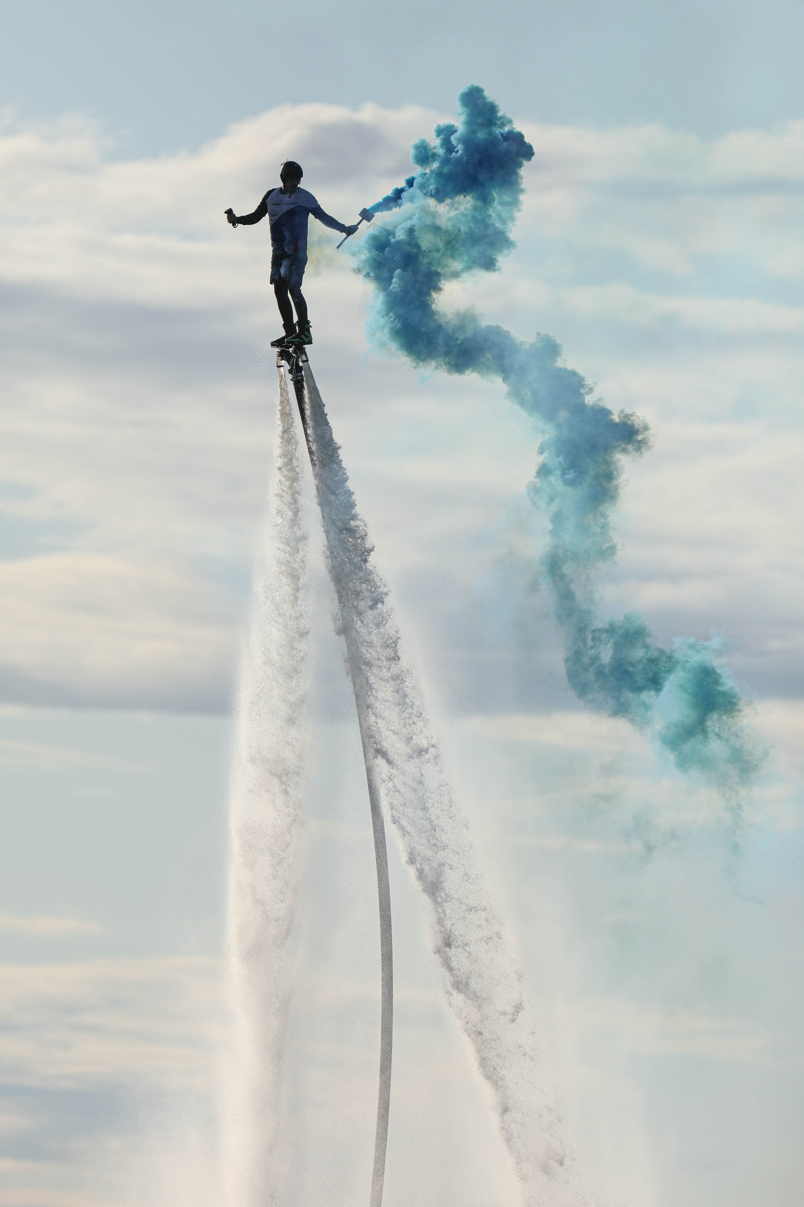 Русские Крылья. Спортивный фотограф в Сочи Красной поляне Сергей Канада