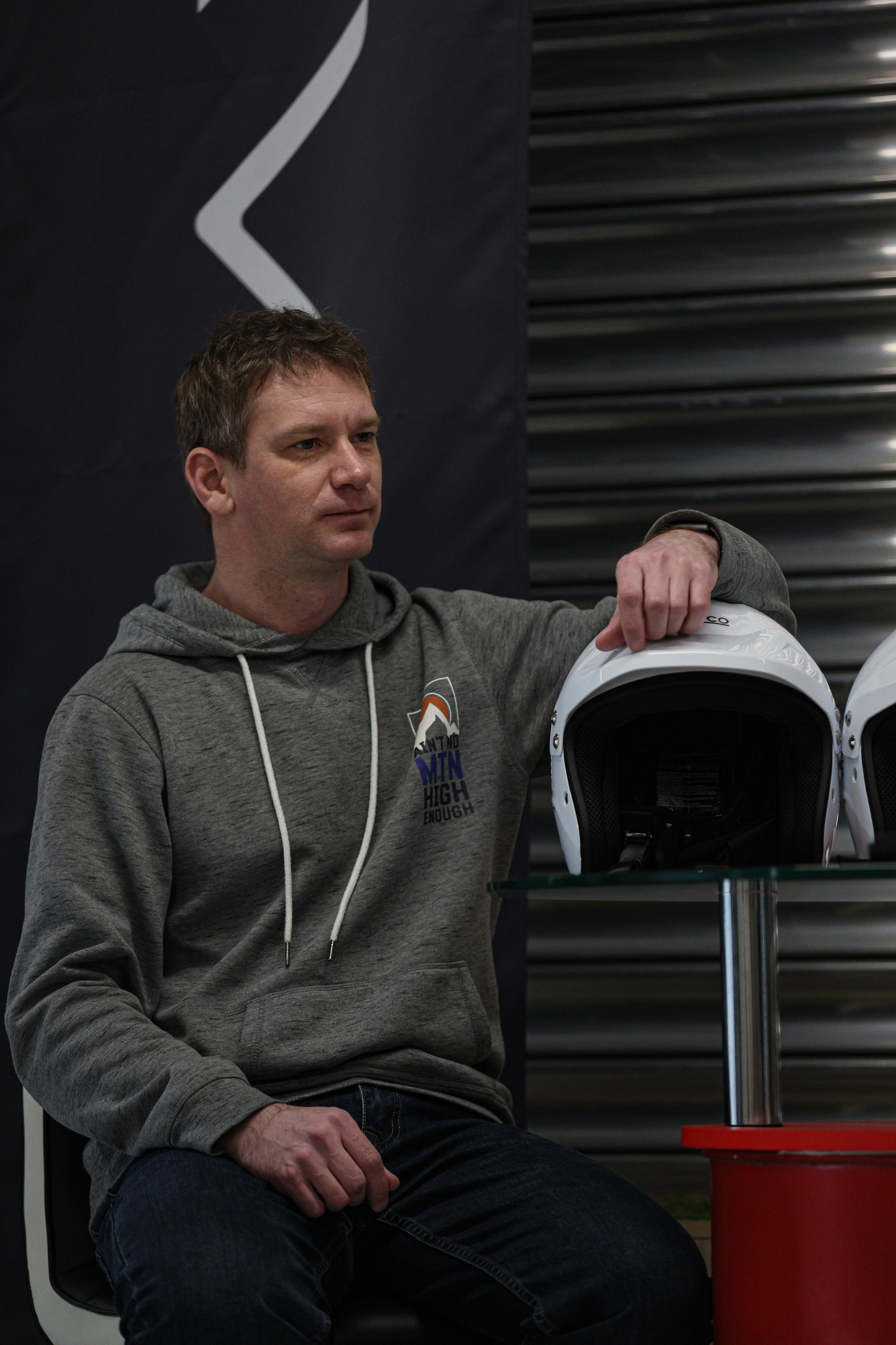 AVATR HTKBP 4 День