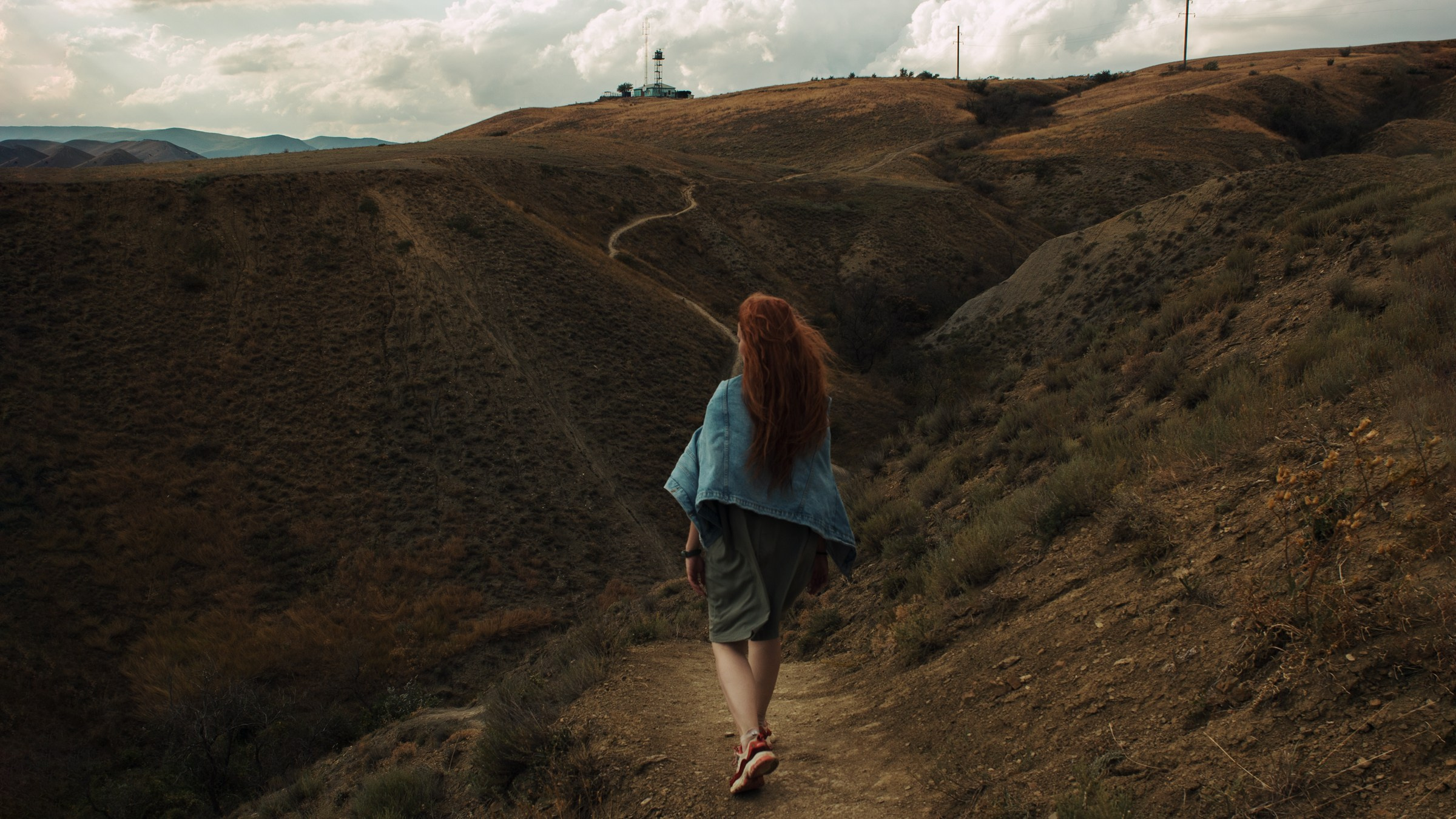 Sum. Фотограф в Санкт-Петербурге Илья Черненко