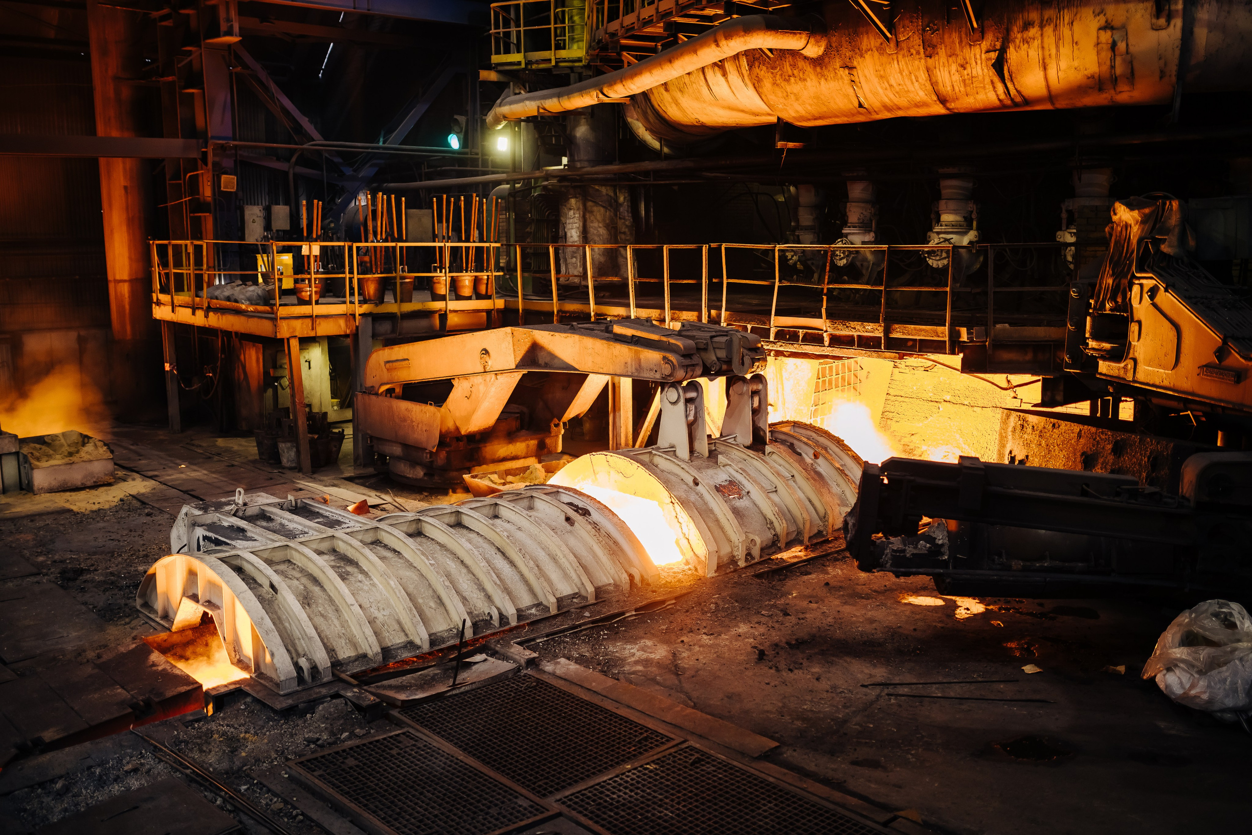 Окружной туристический форум «Айда на Урал» // 24.10 — 27.10.2024. Денис Прохоров Фотограф в г. Магнитогорск