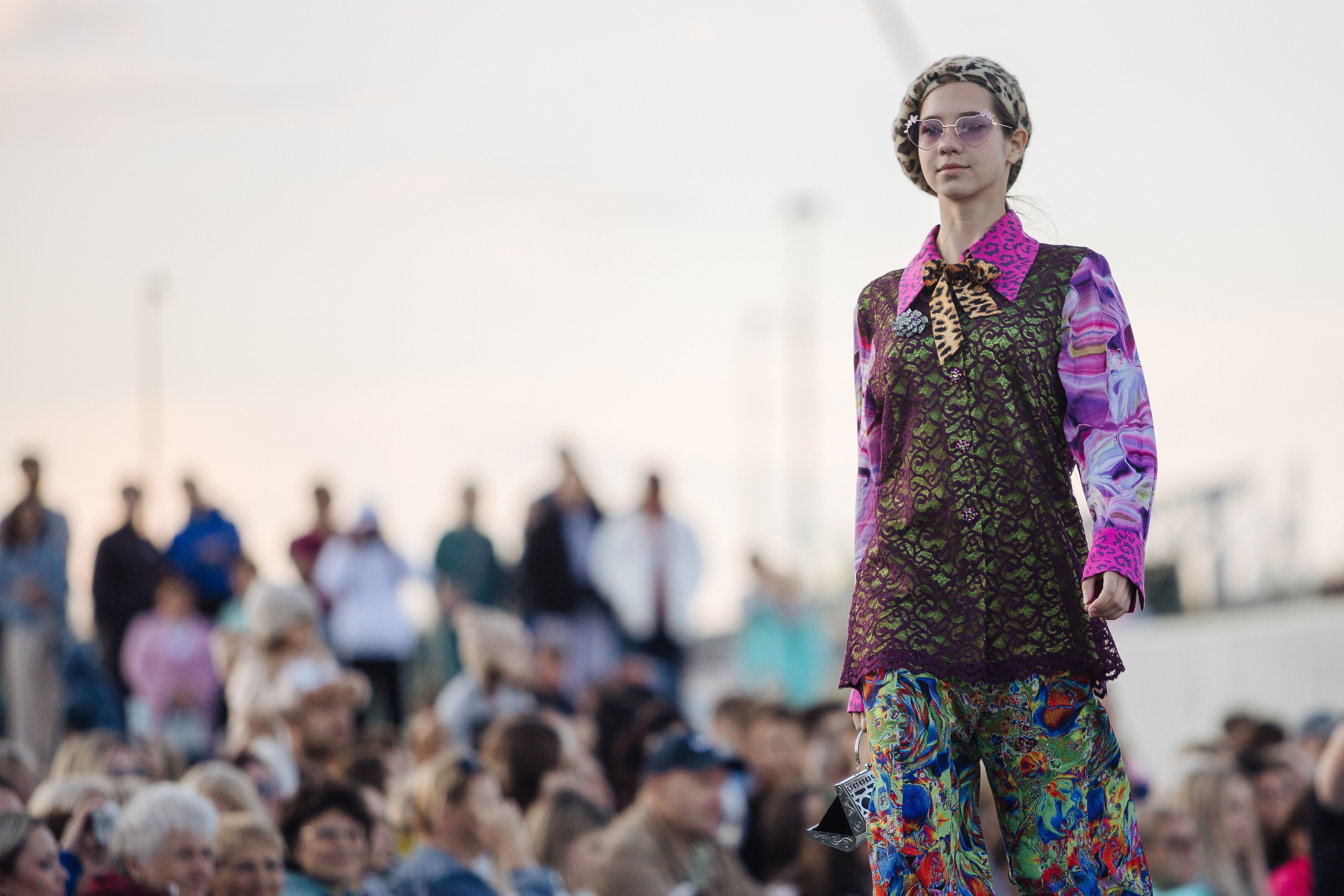 Половодье — 2025 // 04.07.25. Денис Прохоров Фотограф в г. Магнитогорск