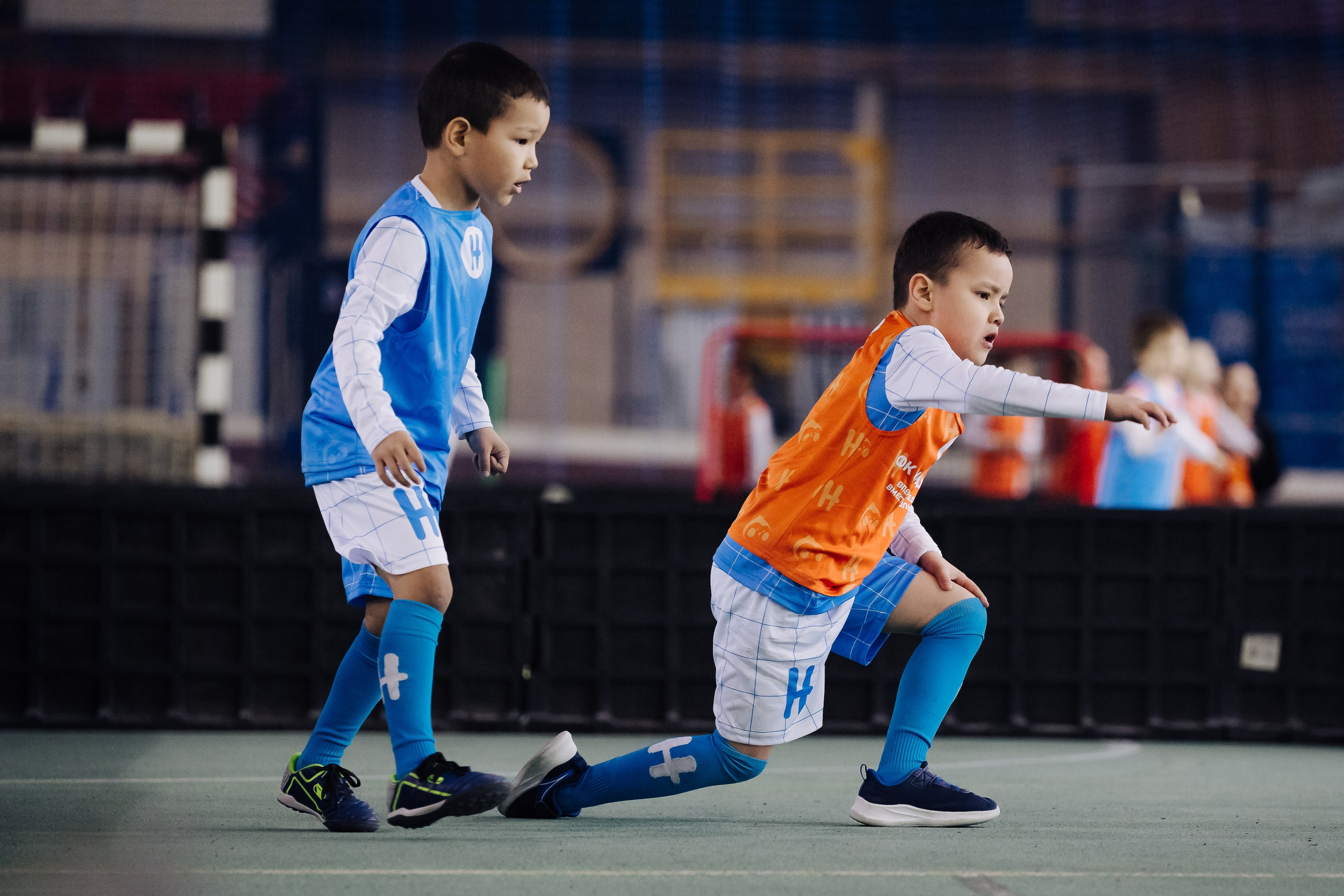 Надеждик CUP // 16.02.25. Денис Прохоров Фотограф в г. Магнитогорск