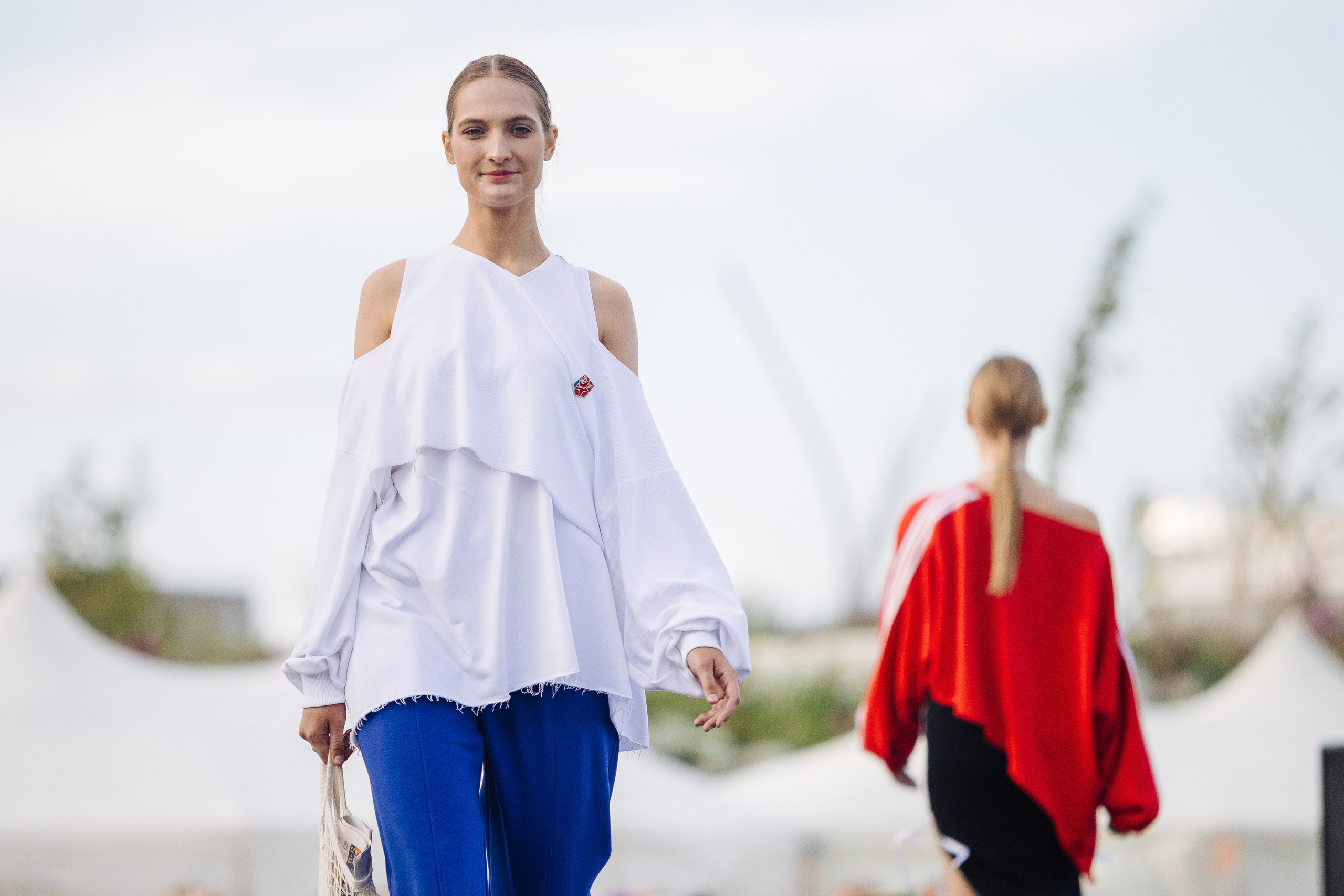 Половодье — 2025 // 04.07.25. Денис Прохоров Фотограф в г. Магнитогорск