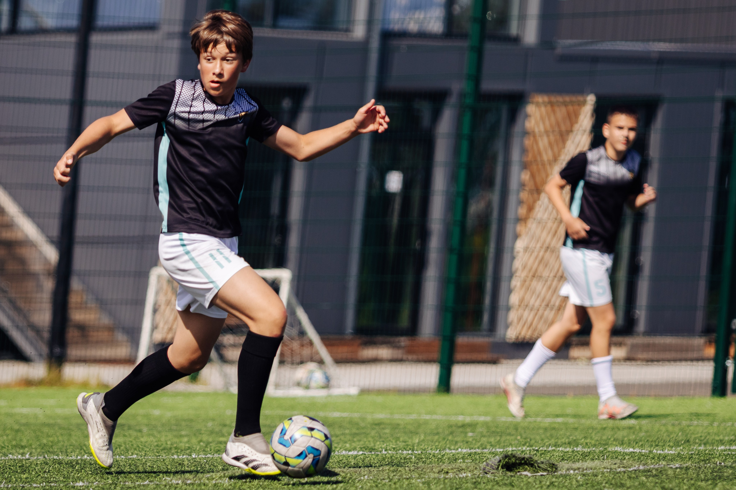 LEO CUP // 17.07.25. Денис Прохоров Фотограф в г. Магнитогорск