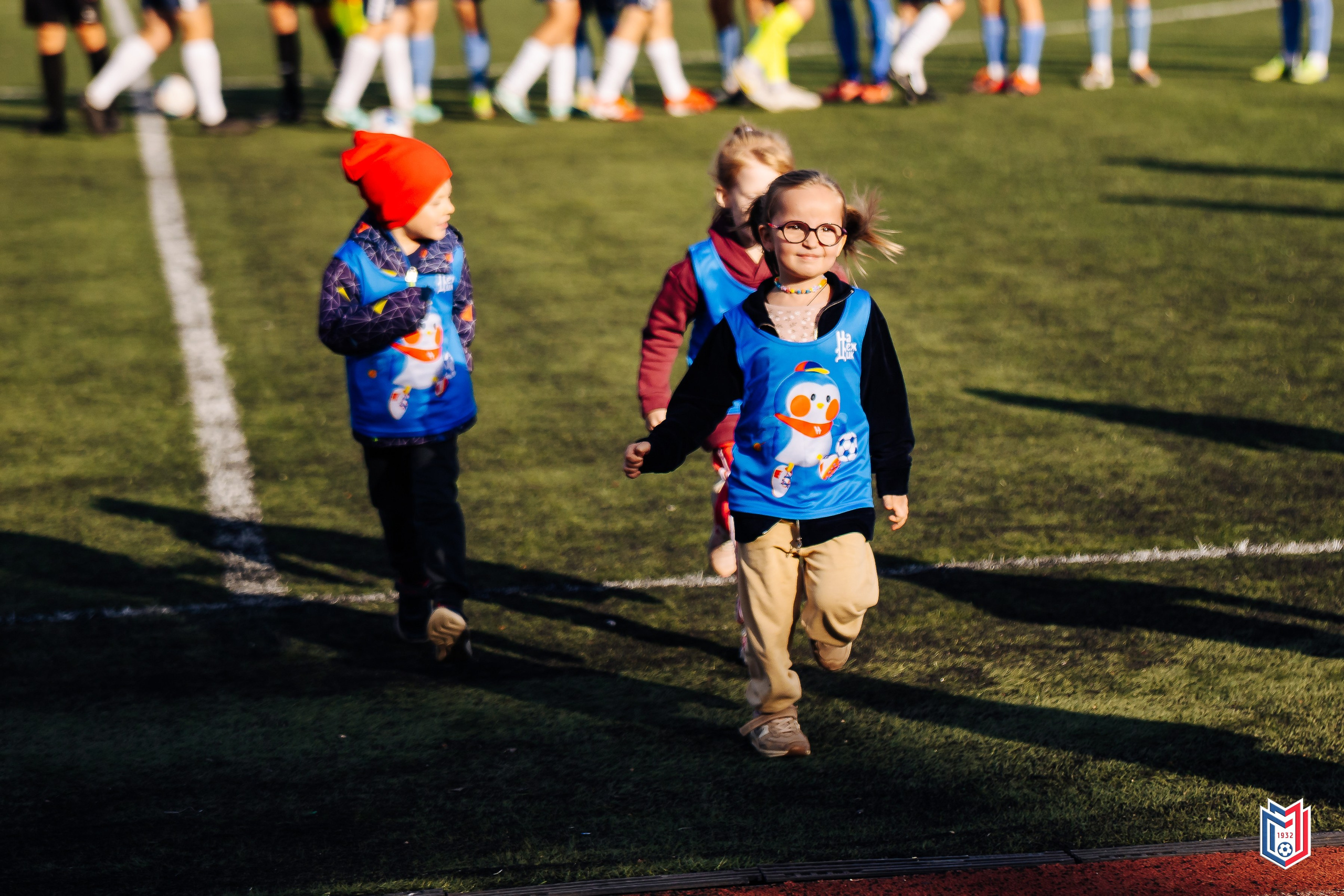 ФК «Металлург-Магнитогорск» — «СибГУФК Иртыш-2» // 21.09.24. Денис Прохоров Фотограф в г. Магнитогорск