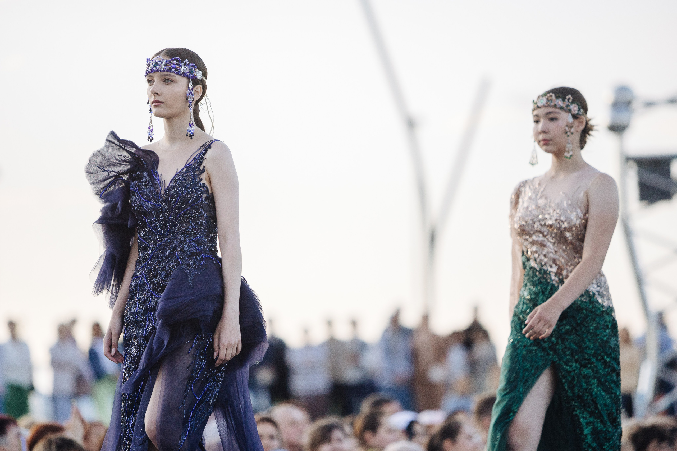 Половодье — 2025 // 04.07.25. Денис Прохоров Фотограф в г. Магнитогорск