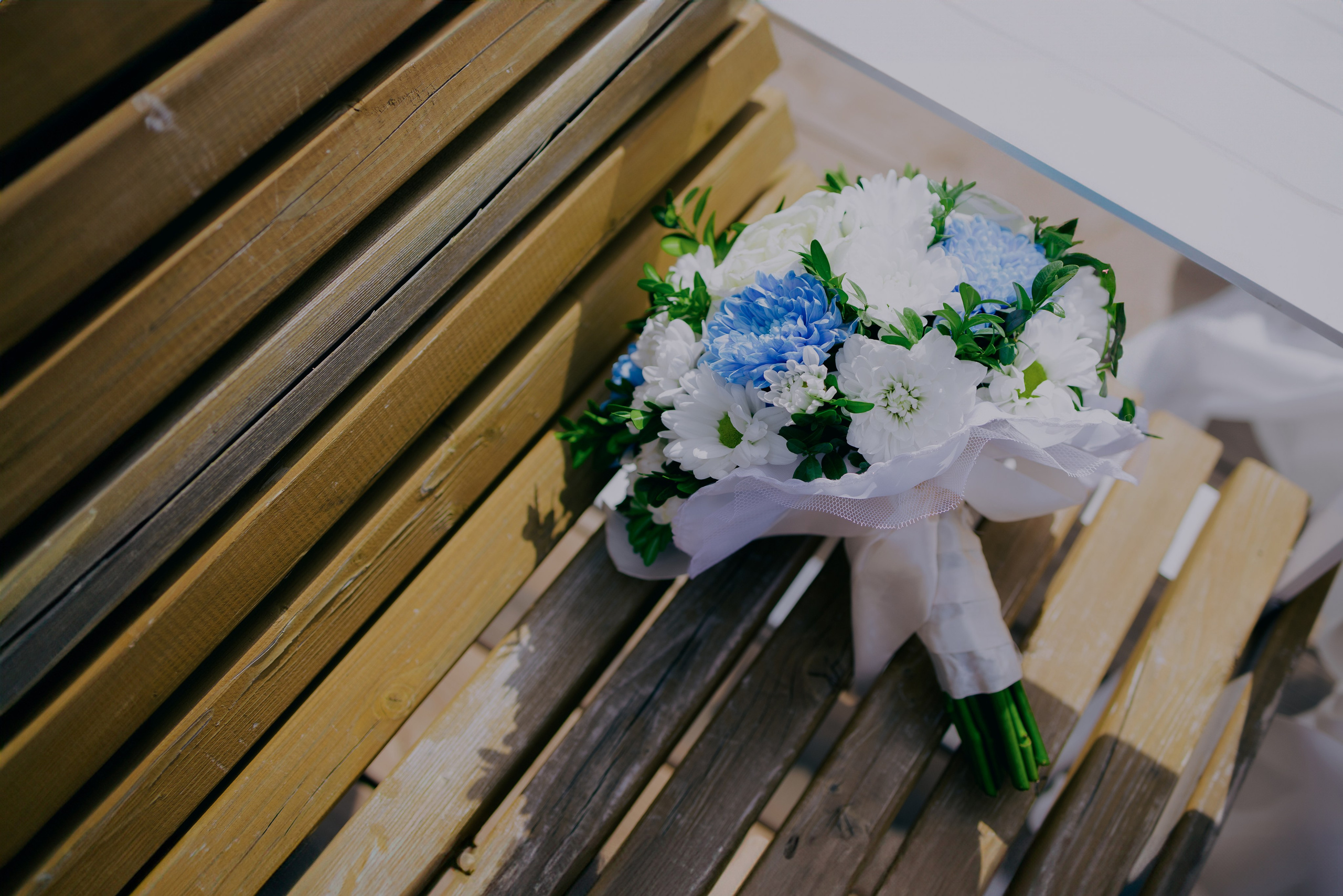 Ирина и Сергей. Денис Прохоров Фотограф в г. Магнитогорск