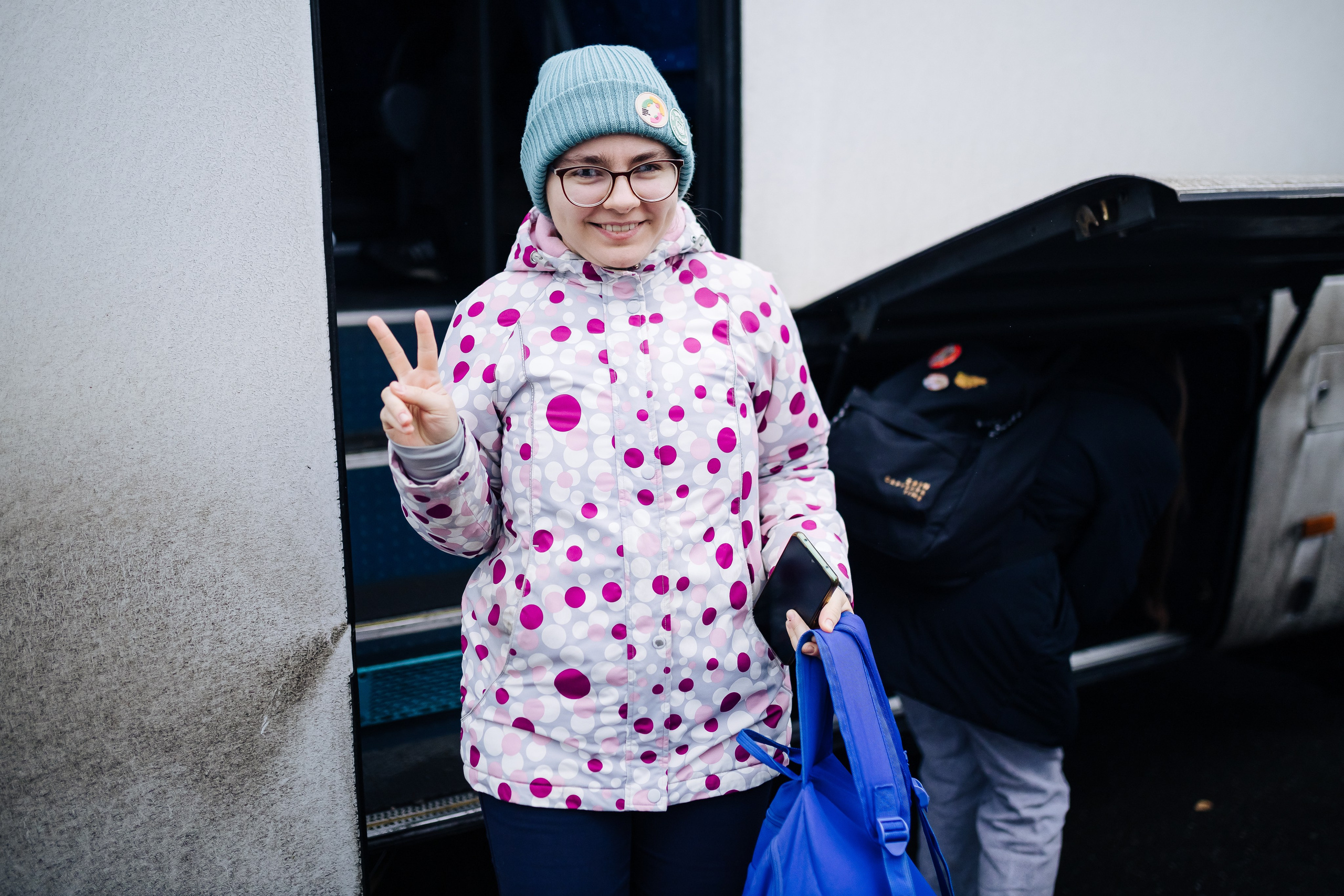 Окружной туристический форум «Айда на Урал» // 24.10 — 27.10.2024. Денис Прохоров Фотограф в г. Магнитогорск