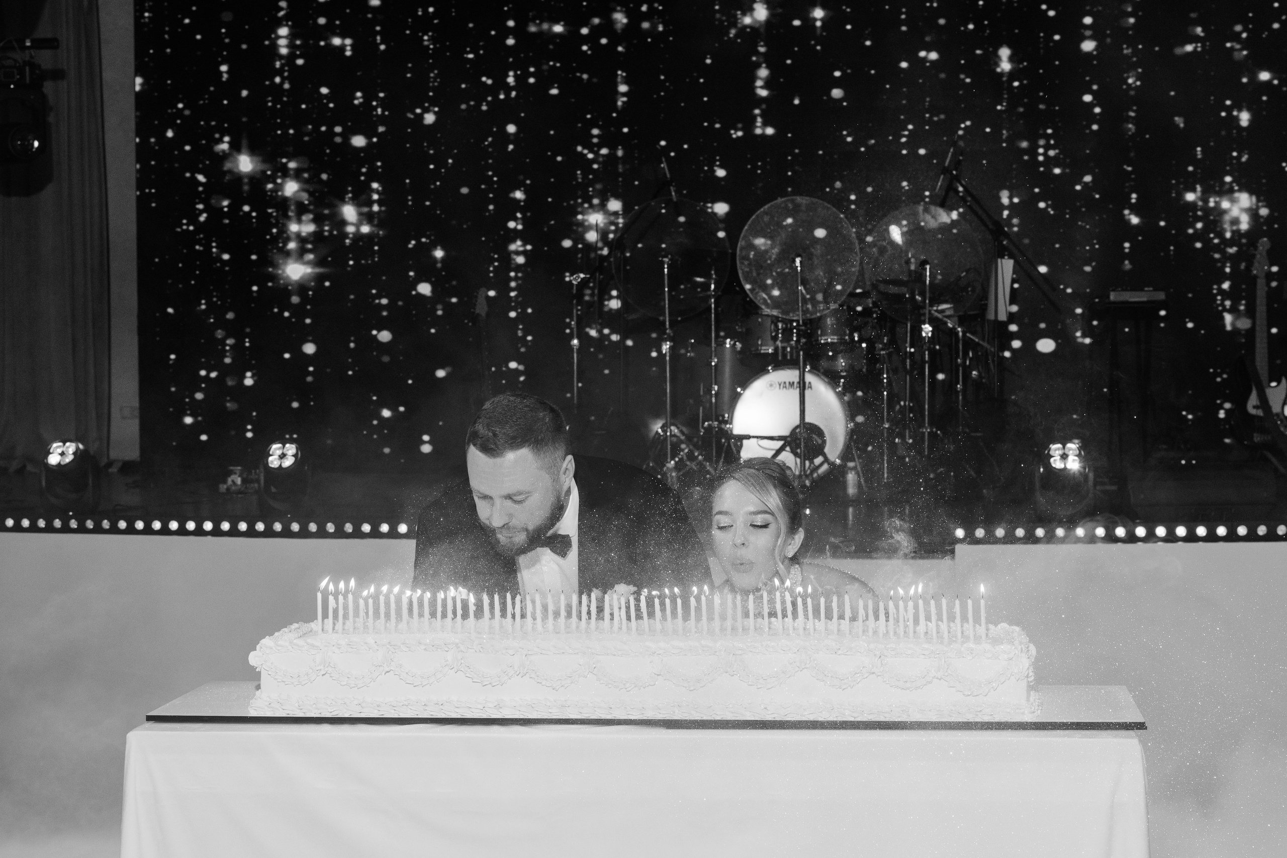 Wedding G&A. Свадебный фотограф в Москве и по всему Миру Андрей Медведников