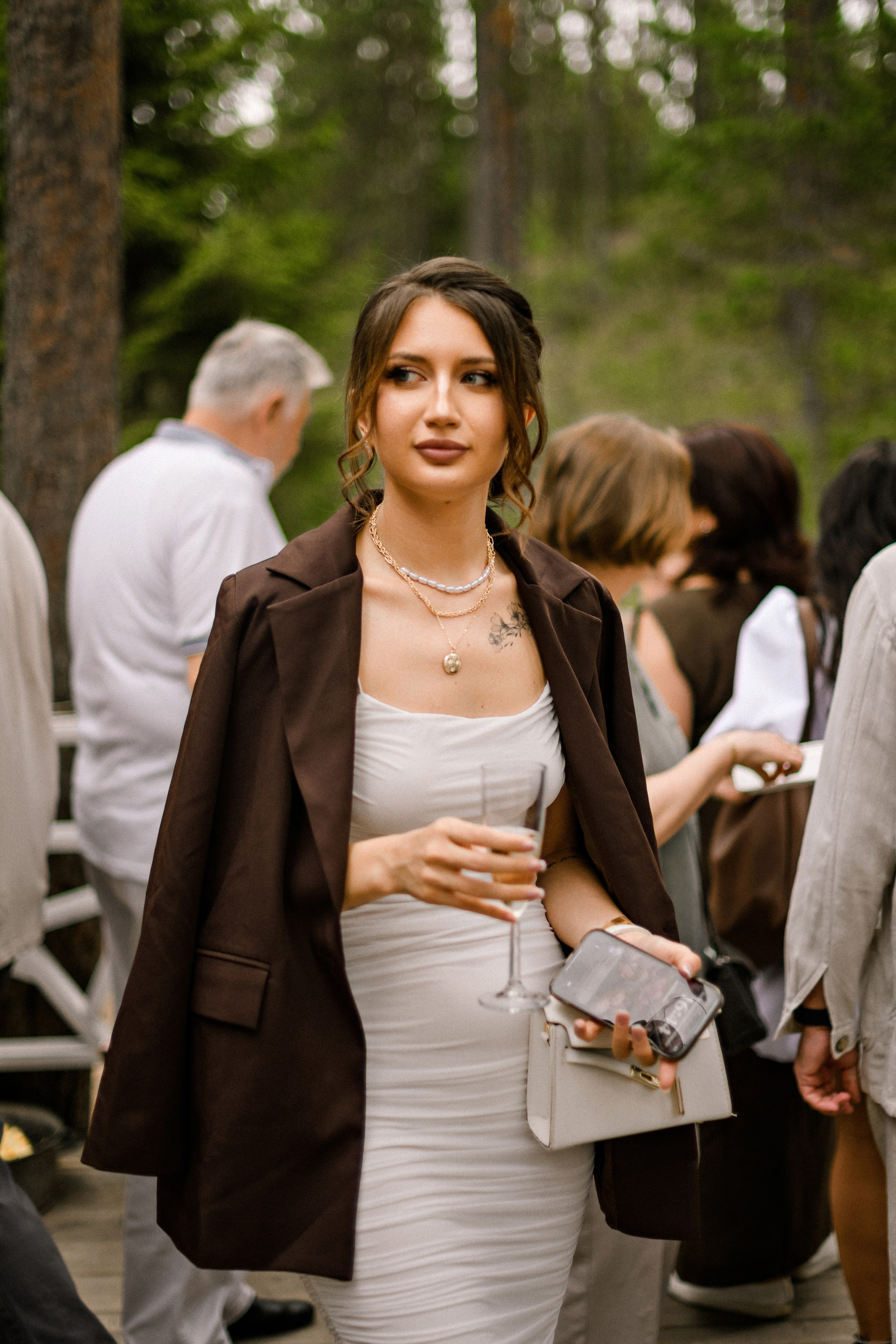 17/07/24 Аня и Игорь. Свадебный фотограф в Санкт-Петербурге София Шубик