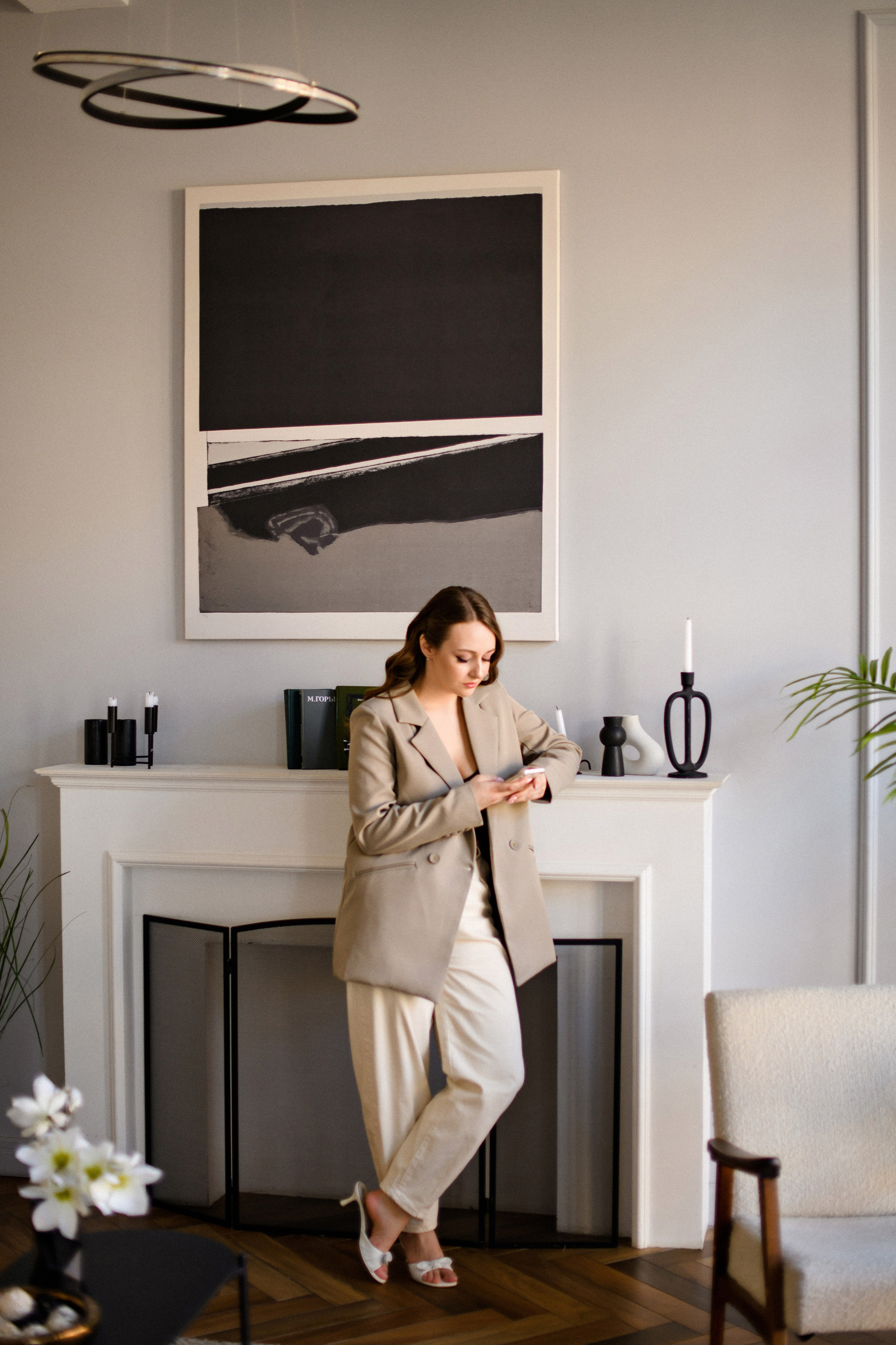 Свадебный организатор. Свадебный фотограф в Санкт-Петербурге София Шубик