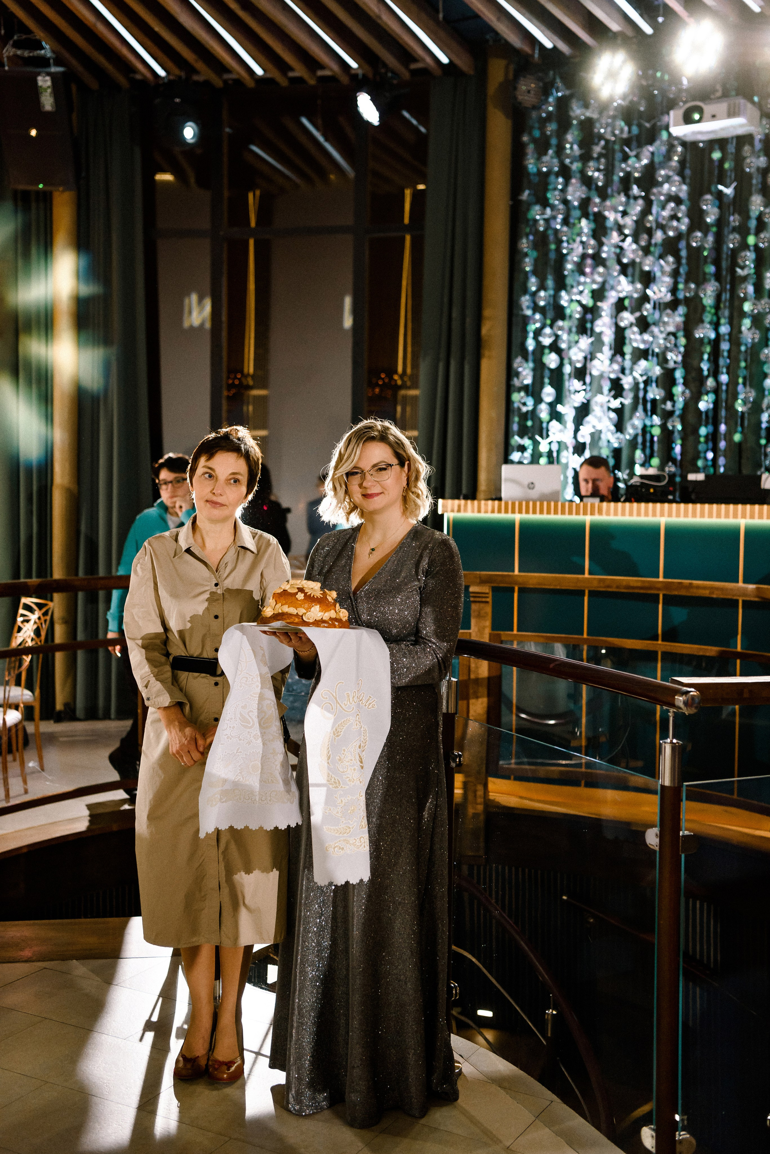 25/01/25 Екатерина и Виктор. Свадебный фотограф в Санкт-Петербурге София Шубик