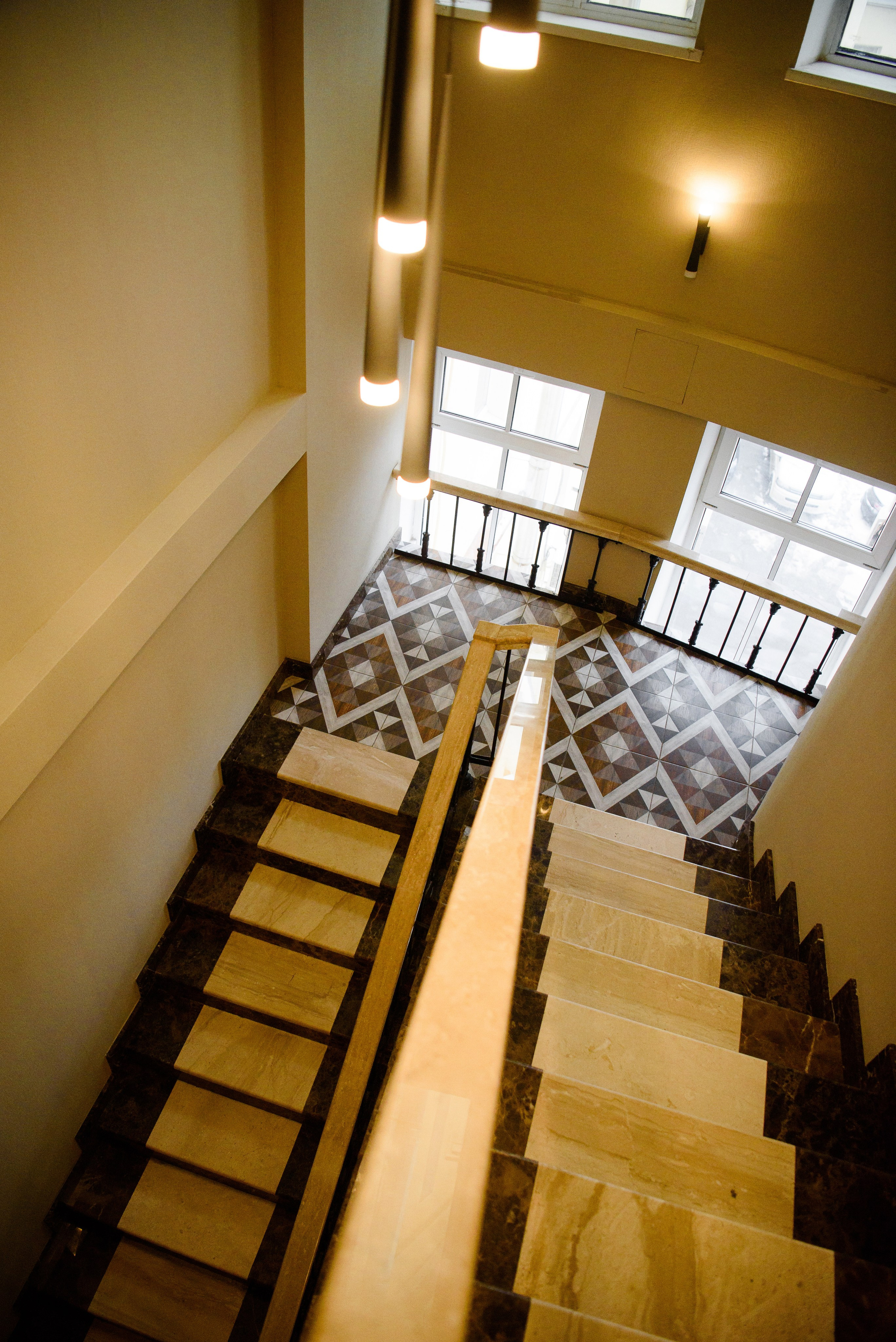 Апартаменты Agent Flat. Свадебный фотограф в Санкт-Петербурге София Шубик