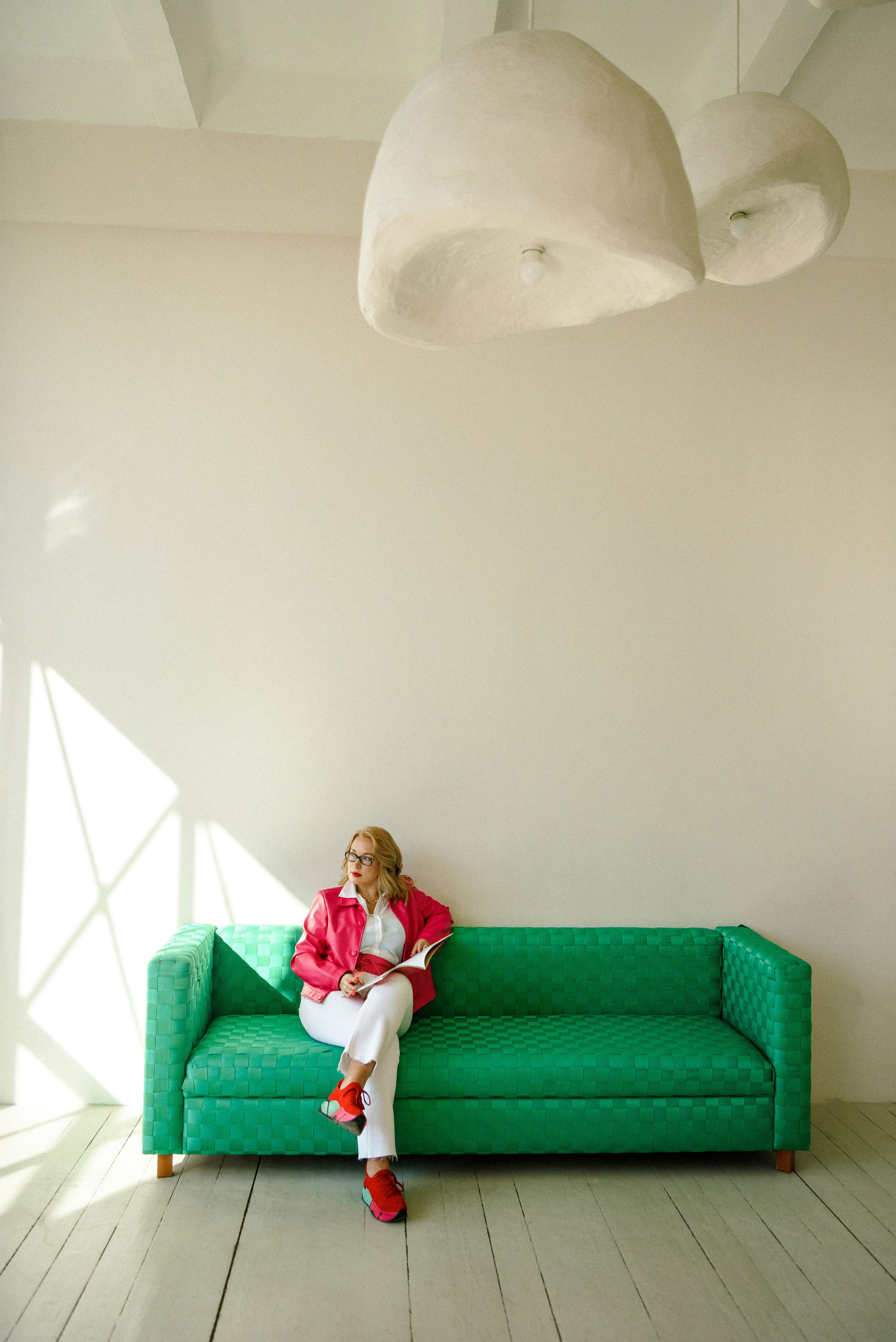 Коуч. Свадебный фотограф в Санкт-Петербурге София Шубик