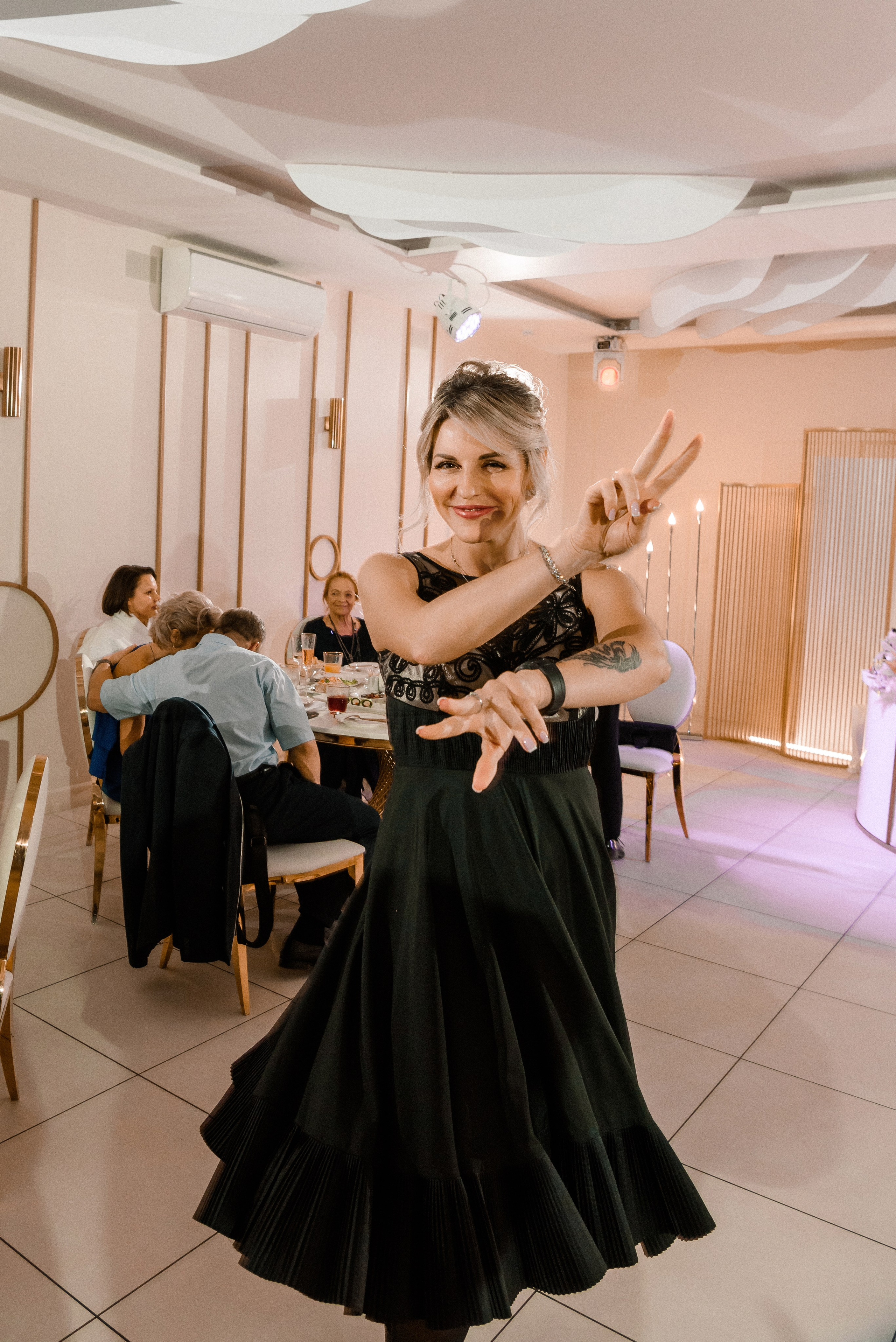 01/11/24 София и Стас. Свадебный фотограф в Санкт-Петербурге София Шубик