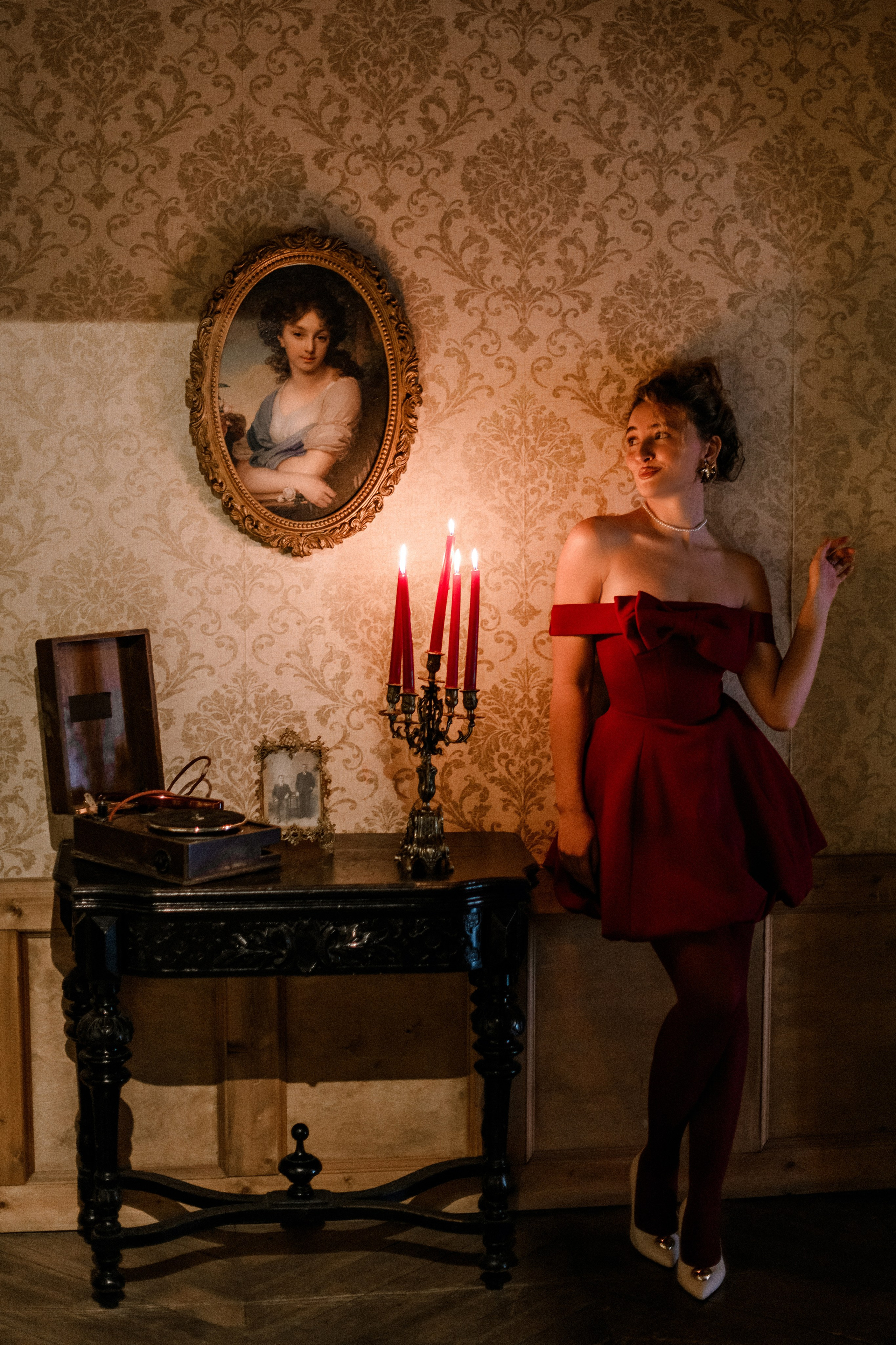 Яна. Свадебный фотограф в Санкт-Петербурге София Шубик