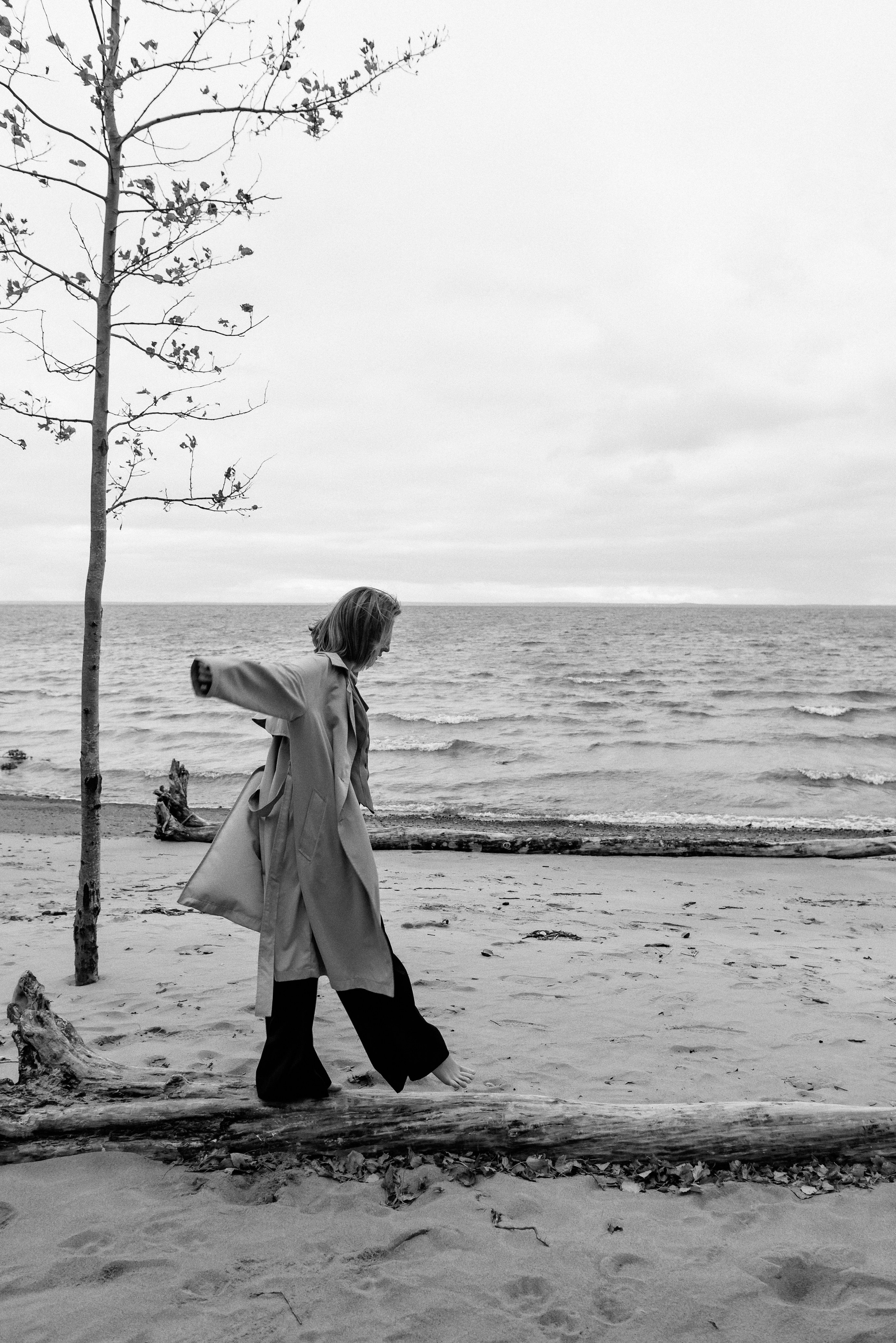 Алёна. Свадебный фотограф в Санкт-Петербурге София Шубик