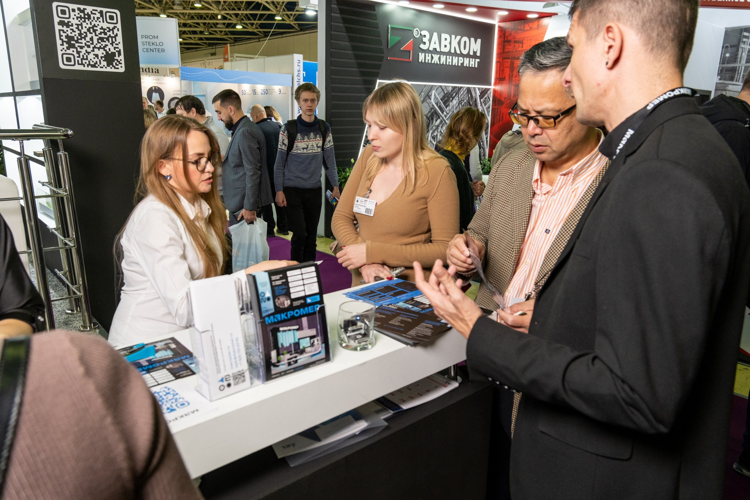 Репортаж альбом. Фотограф в Москве — Галунина Кристина