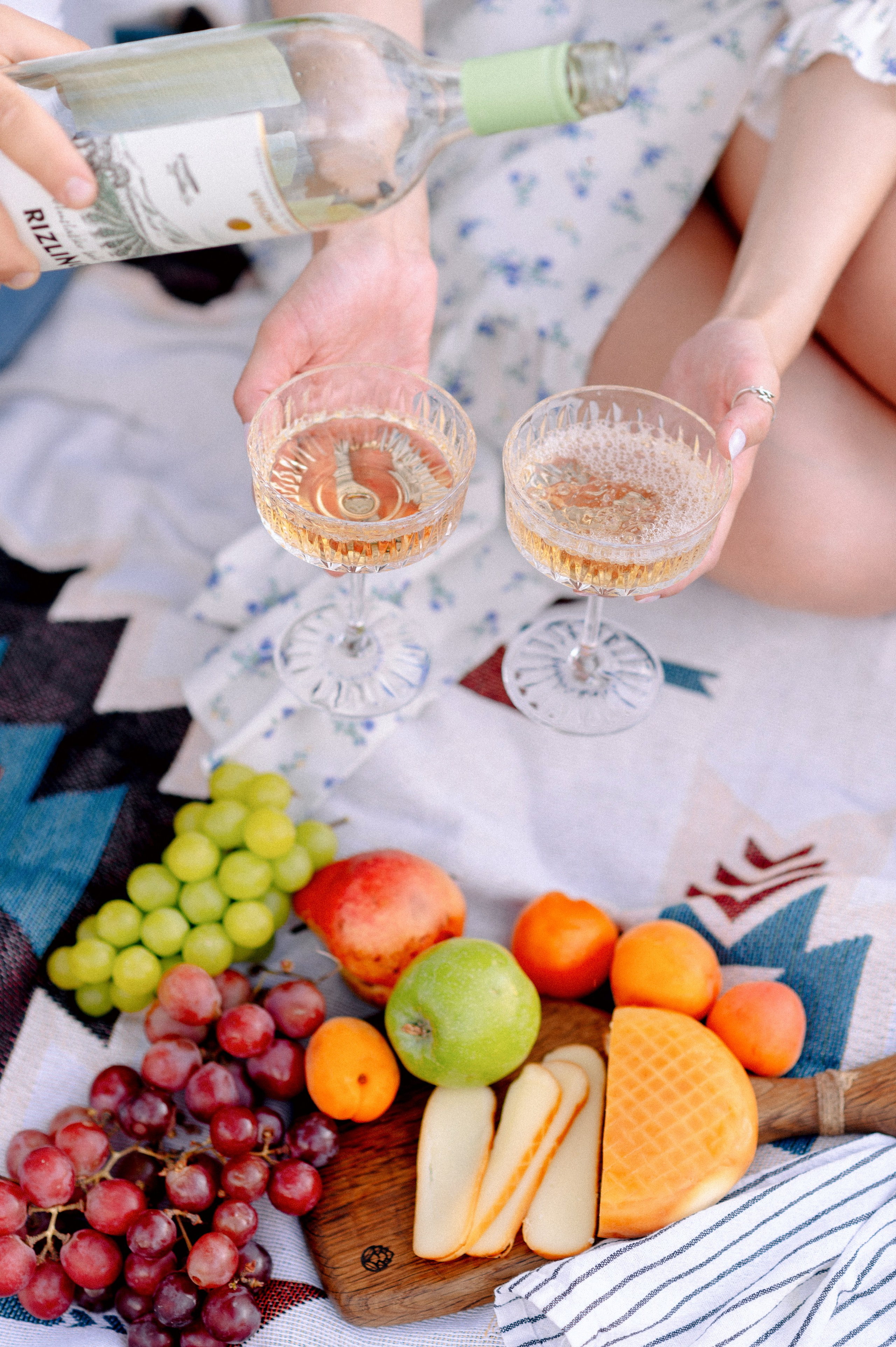 САША + БОРЯ. Шашкова Вероника / Свадебный и семейный фотограф Москва и Ярославль