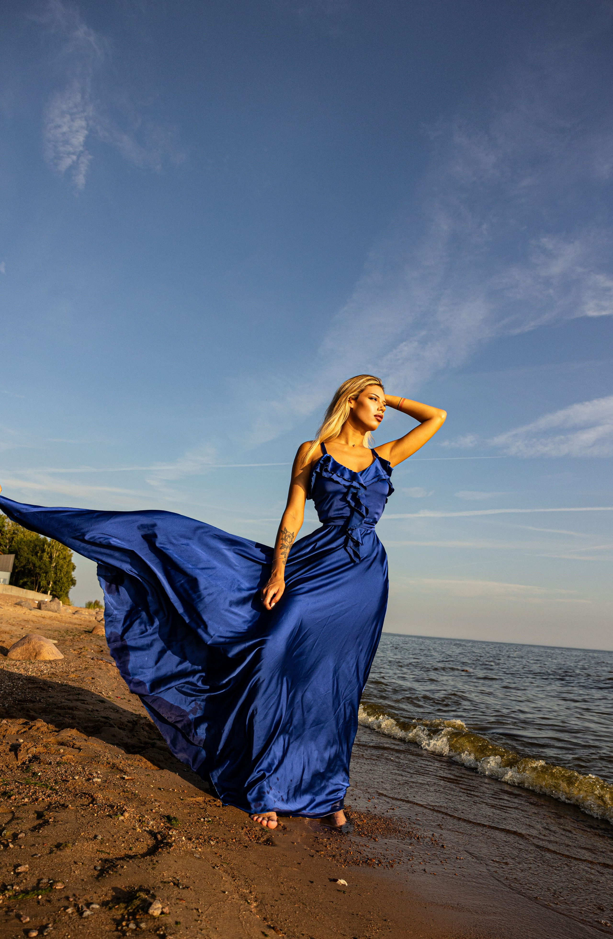 Девушки. Женский и свадебный фотограф в Санкт-Петербурге Элизабет Ланцова. Будуарные съемки, свадебные съемки, лавстори, контент-съемка