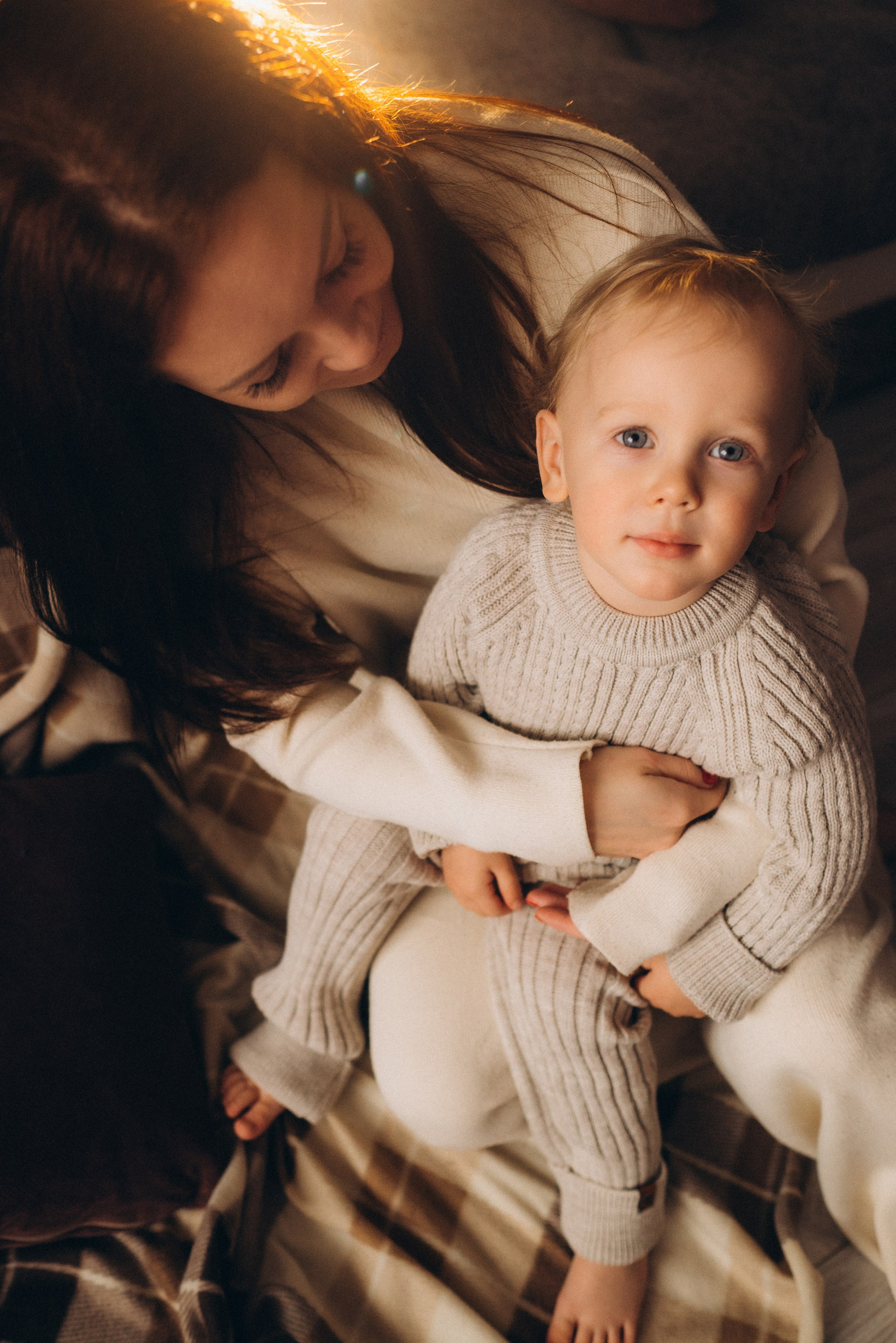 Карина и Егор. Суханова Регина Фотограф Сергиев Посад