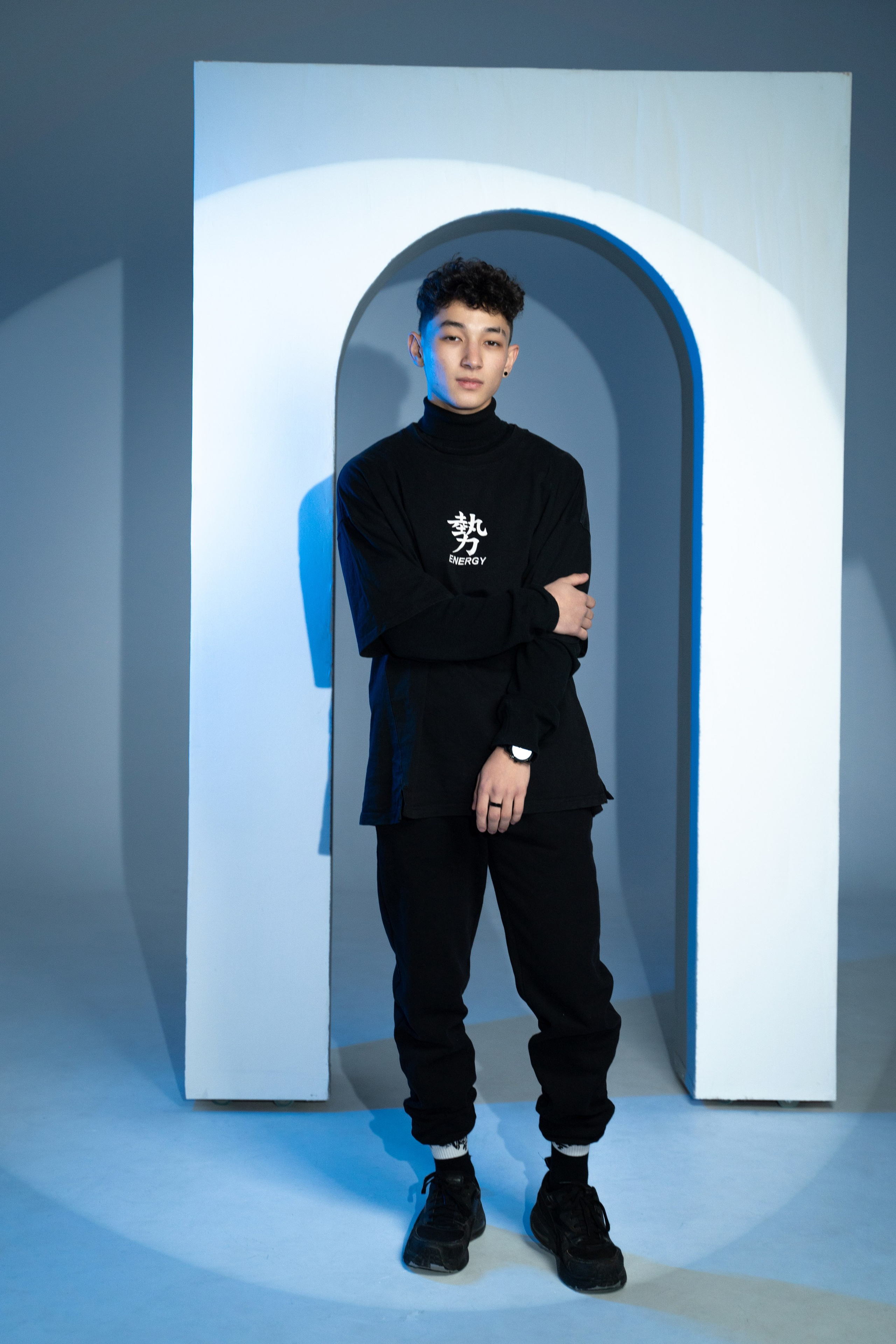 Школа Студия Циклорама. Выпускной школьный альбом в Орске и Москве — Фотограф Наталья Лаптова