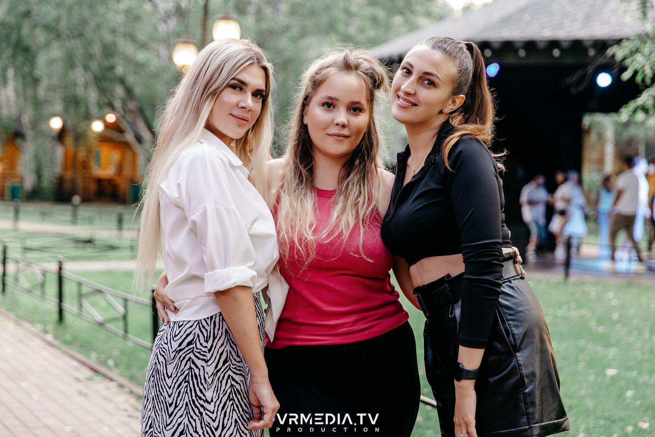 В гостях у «Петровича»