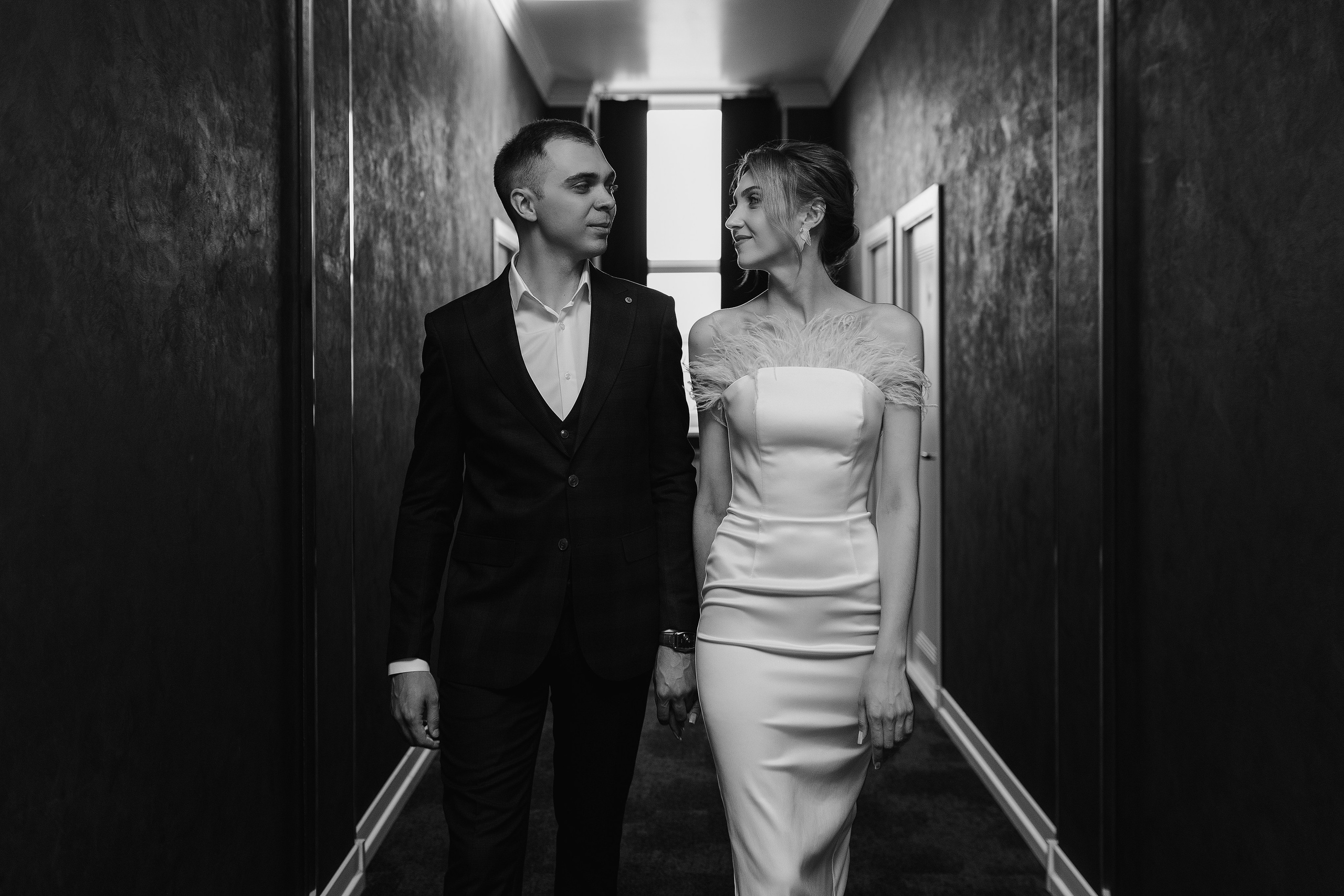 Свадебные съемки. Свадебный и индивидуальный фотограф в Новом Уренгое Уфе Холопова Ксени