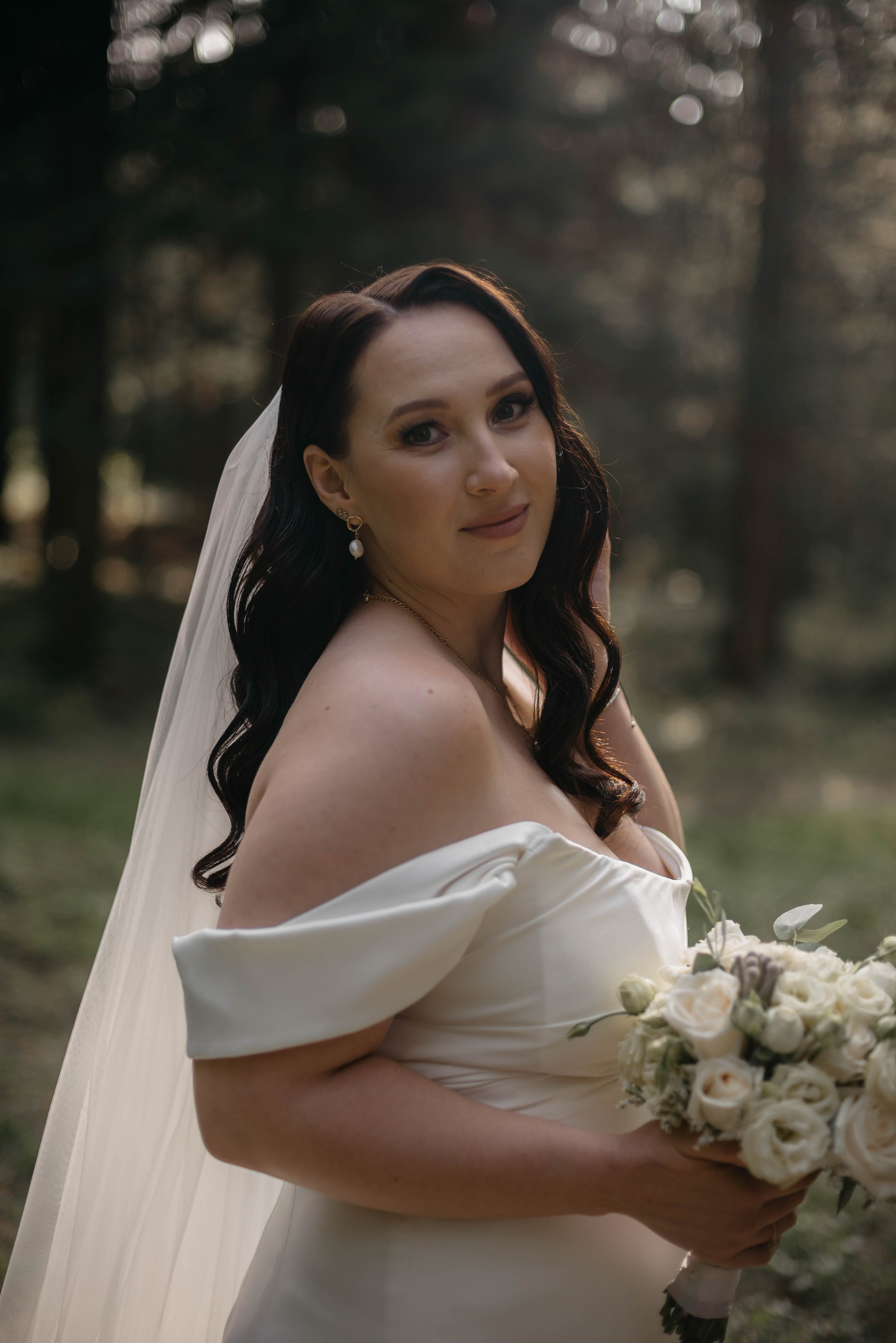 Александр и Людмила. Свадебный организатор координатор Екатеринбург Серов Дарья Окишева