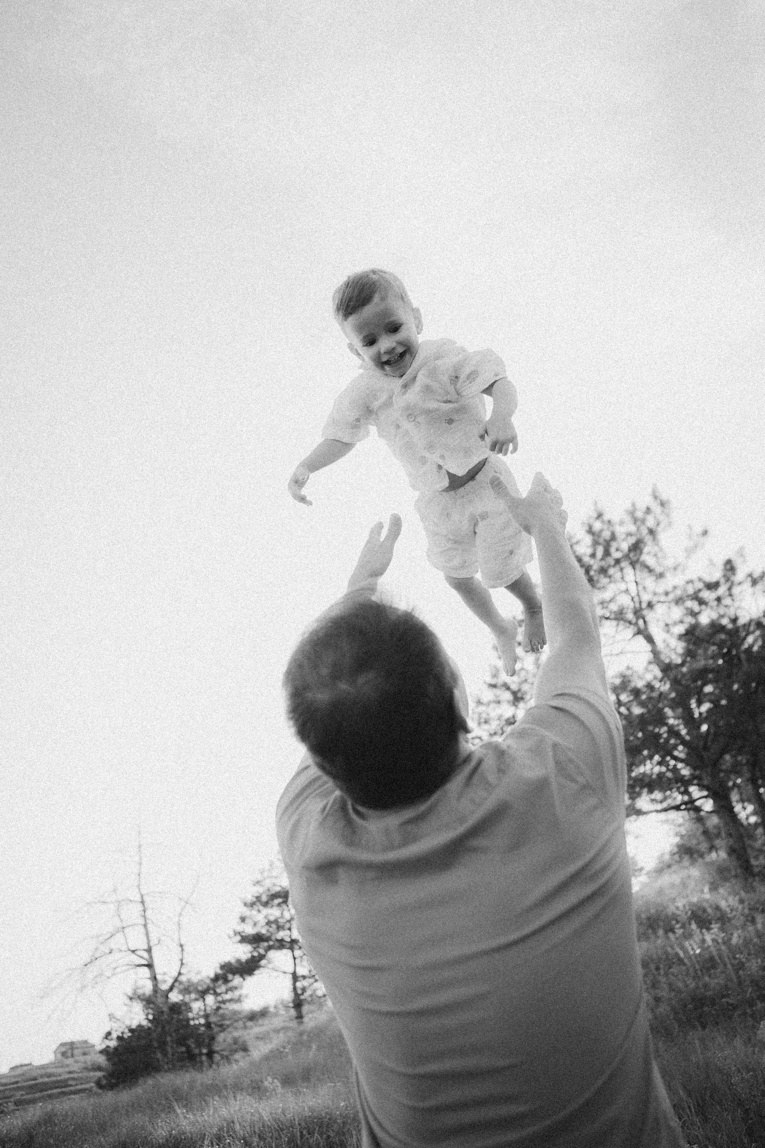 Оксана, Артем и Тимур. Семейный фотограф и фотограф на роды в Ростове-на-Дону Мухина Виктория