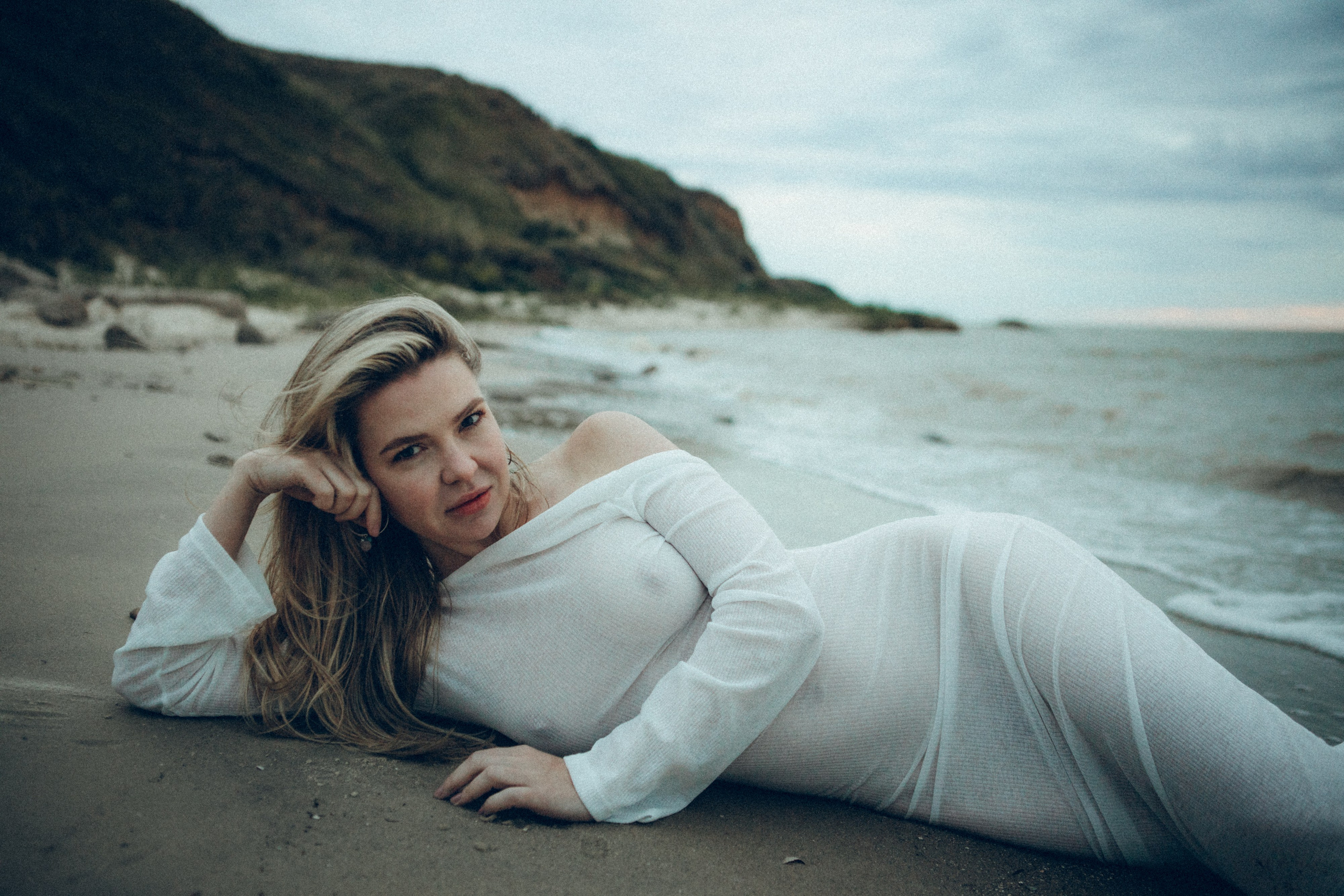 Ира. Семейный фотограф и фотограф на роды в Ростове-на-Дону Мухина Виктория