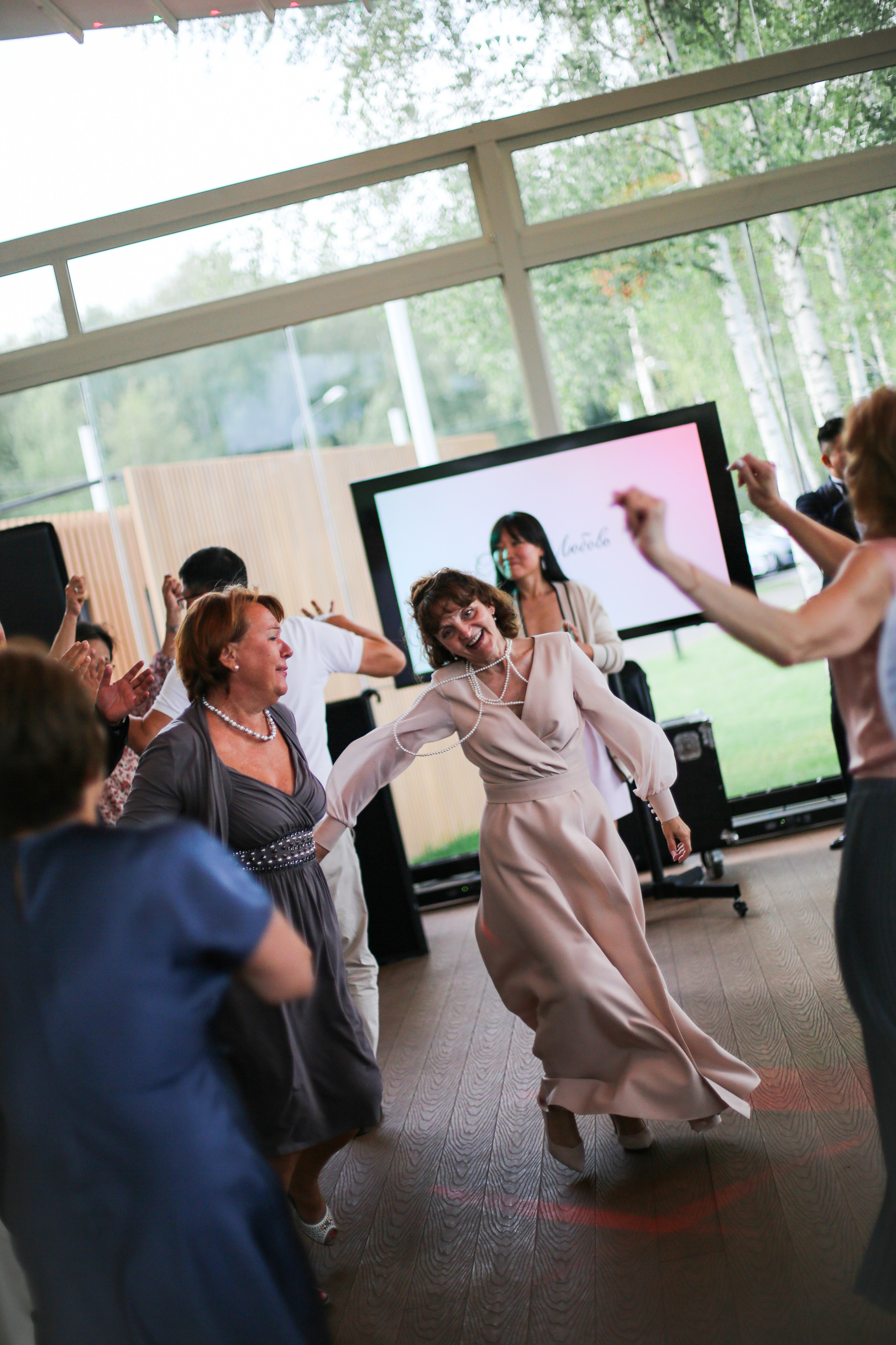 Любовь и Сергей (полный день). Фотограф Екатерина Максимова: семейные, индивидуальные съемки, свадьбы