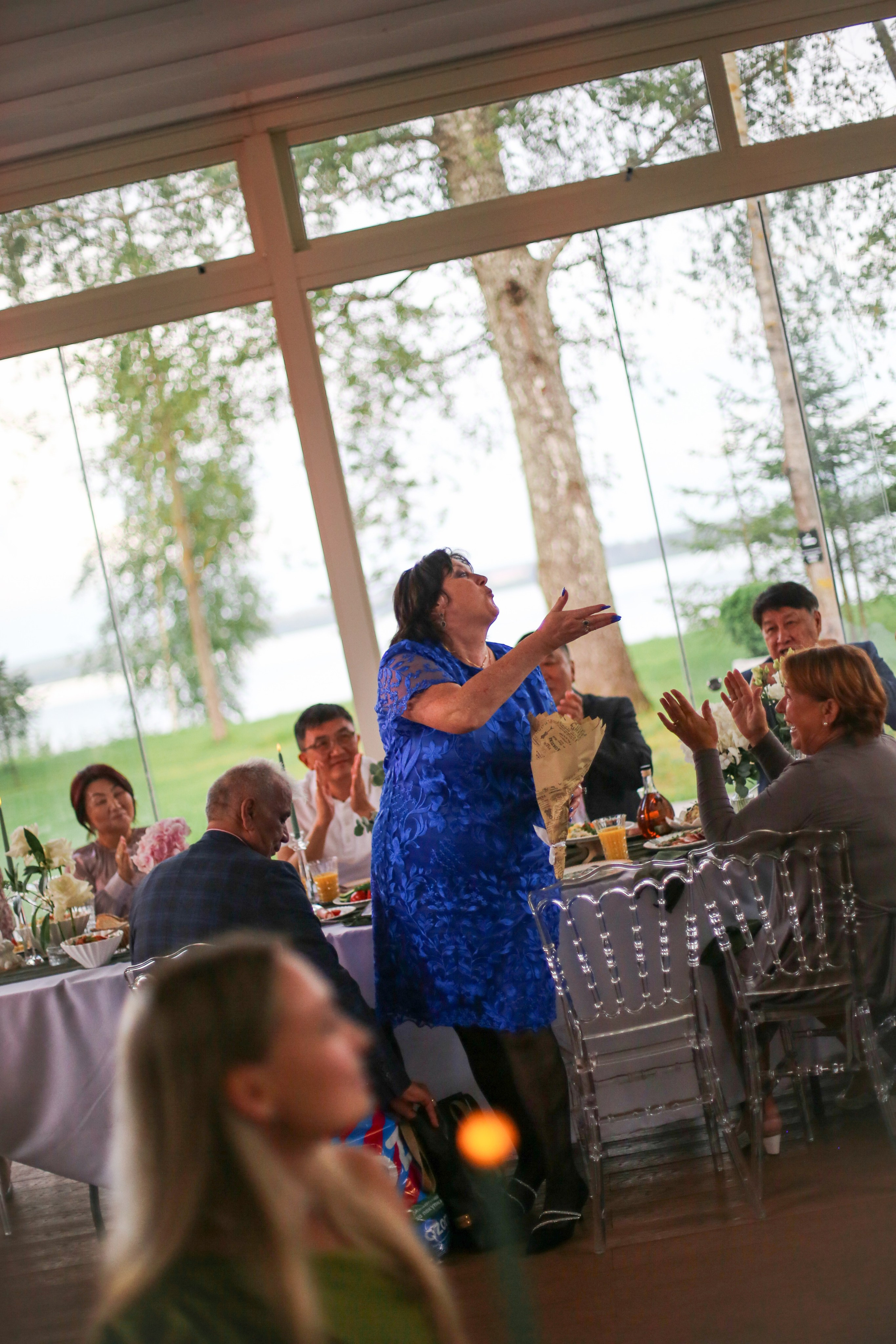 Любовь и Сергей (полный день). Фотограф Екатерина Максимова: семейные, индивидуальные съемки, свадьбы