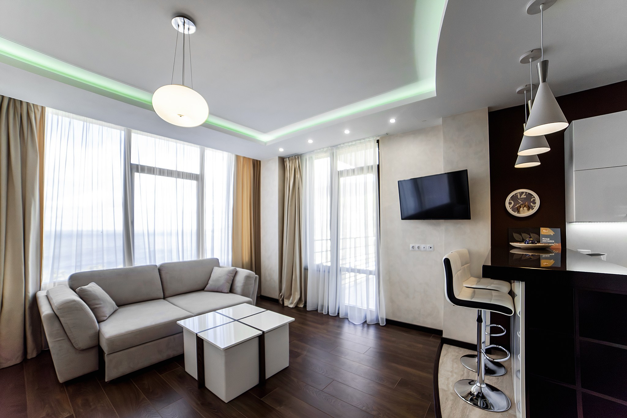 Интерьерная съёмка. Авторские Фототуры и Фотосессии Крыму. Фотограф Дарья Исаенко