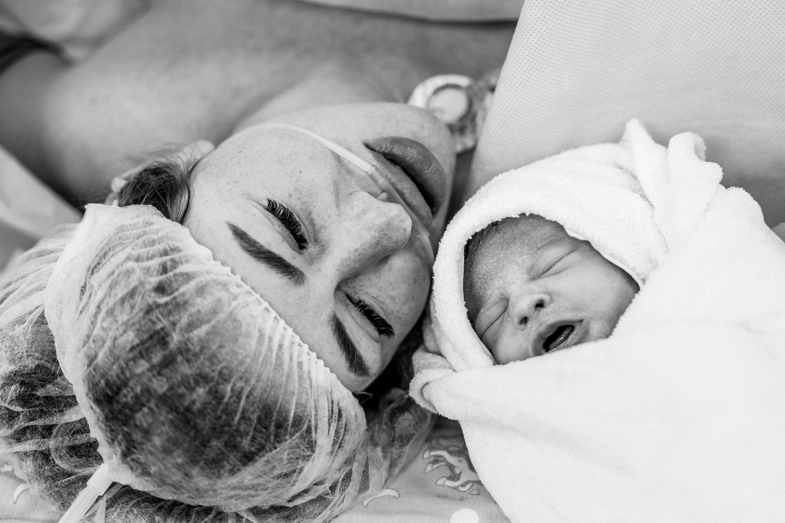 Семейный и детский фотограф в Краснодаре. Фотограф новорожденных. Фотограф ньюборн. Фотограф родов Краснодар. Катя Угнивенко