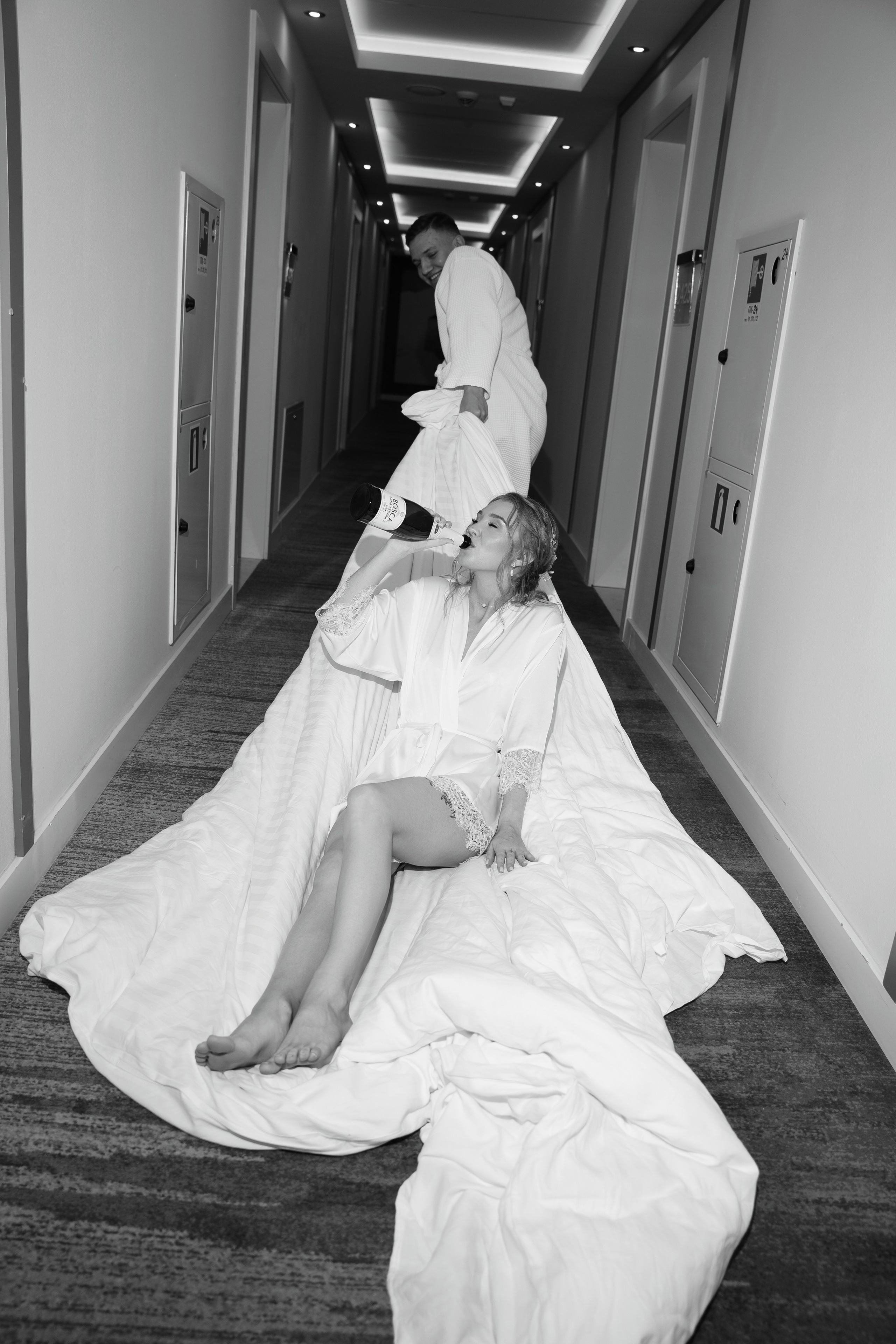 ФОТОГРАФ и ВИДЕОГРАФ