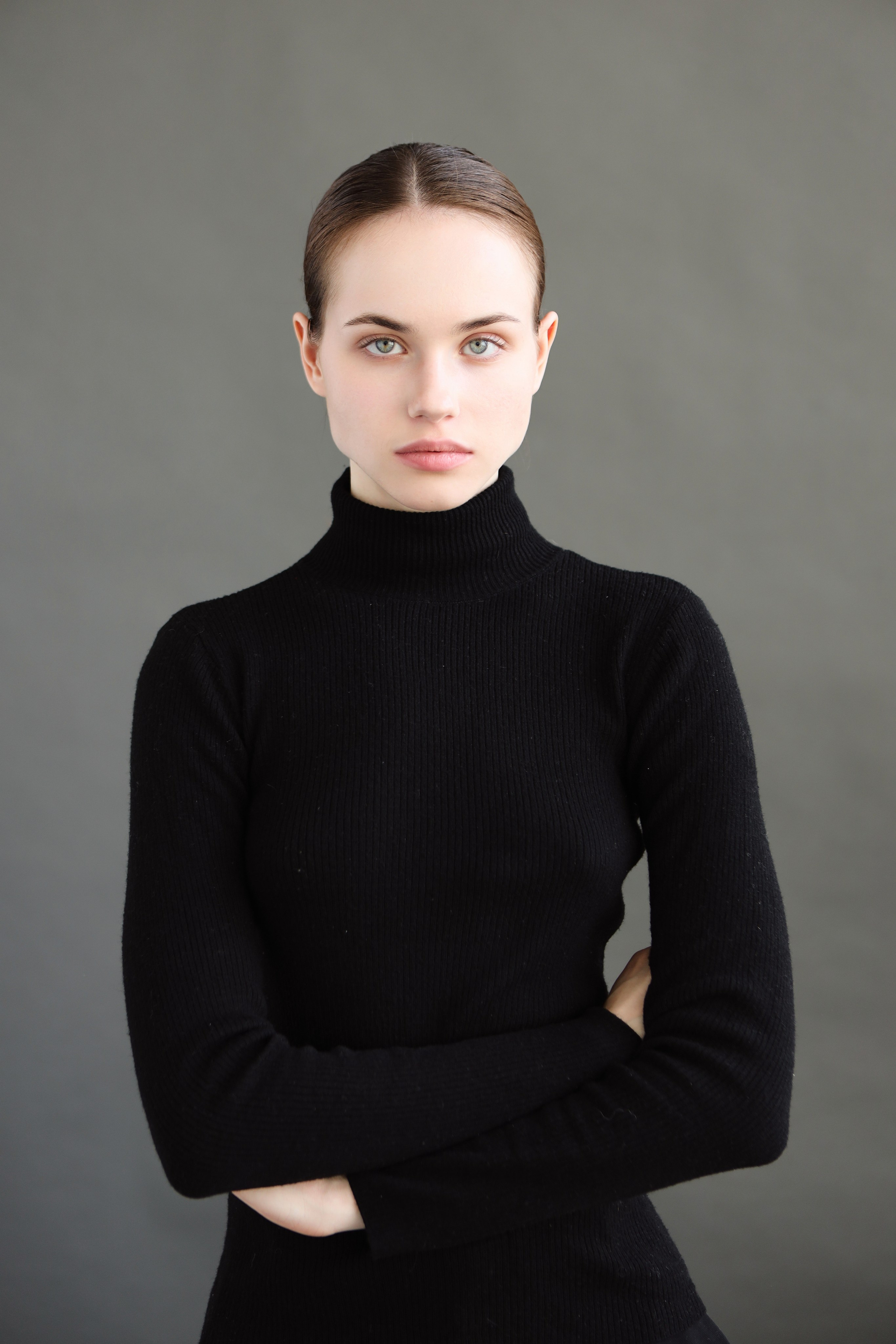 Агата. Мультижанровый фотограф в Москве/Орле/Санкт-Петербурге Щукина Анастасия