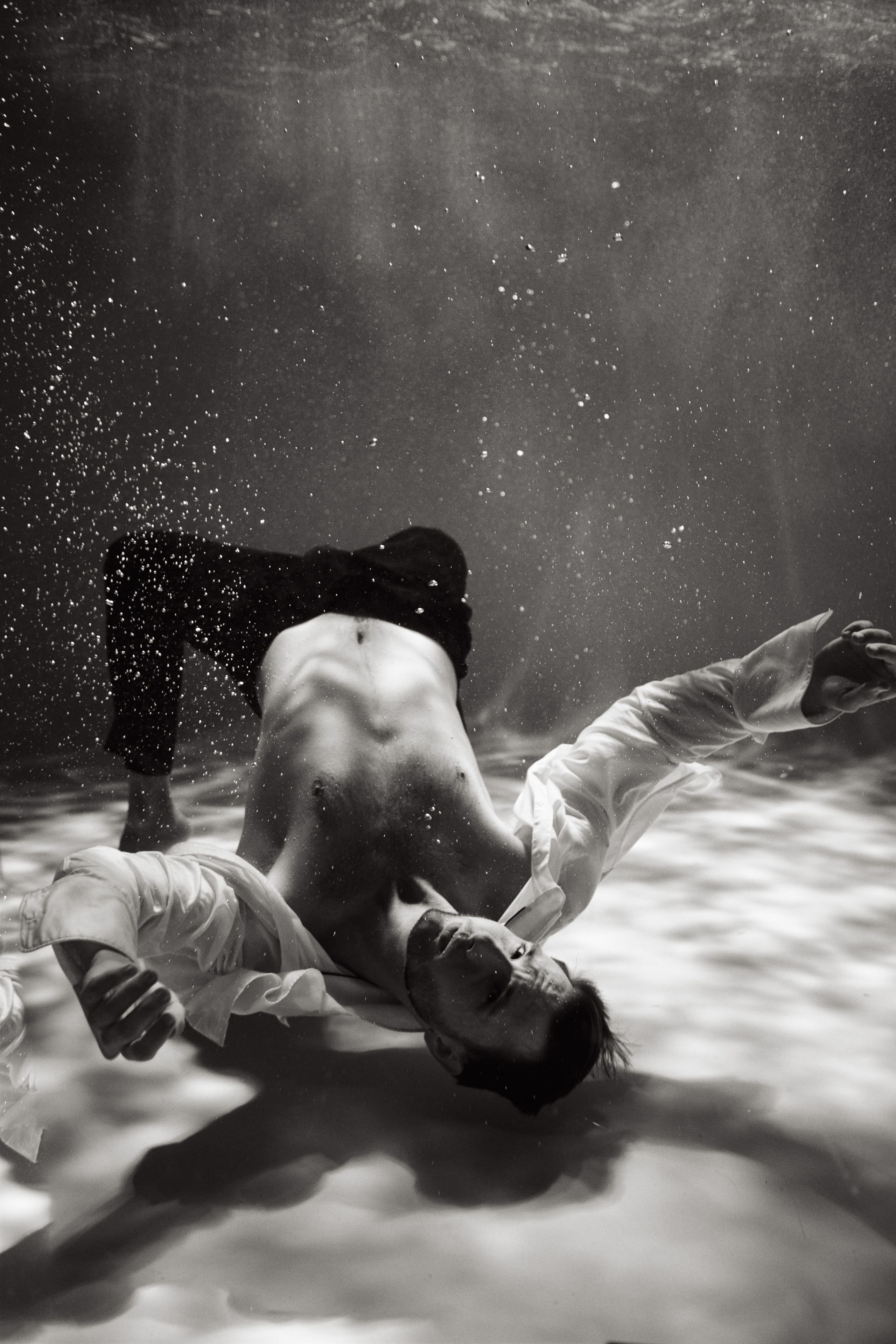 Александр. Мультижанровый фотограф в Москве/Орле/Санкт-Петербурге Щукина Анастасия