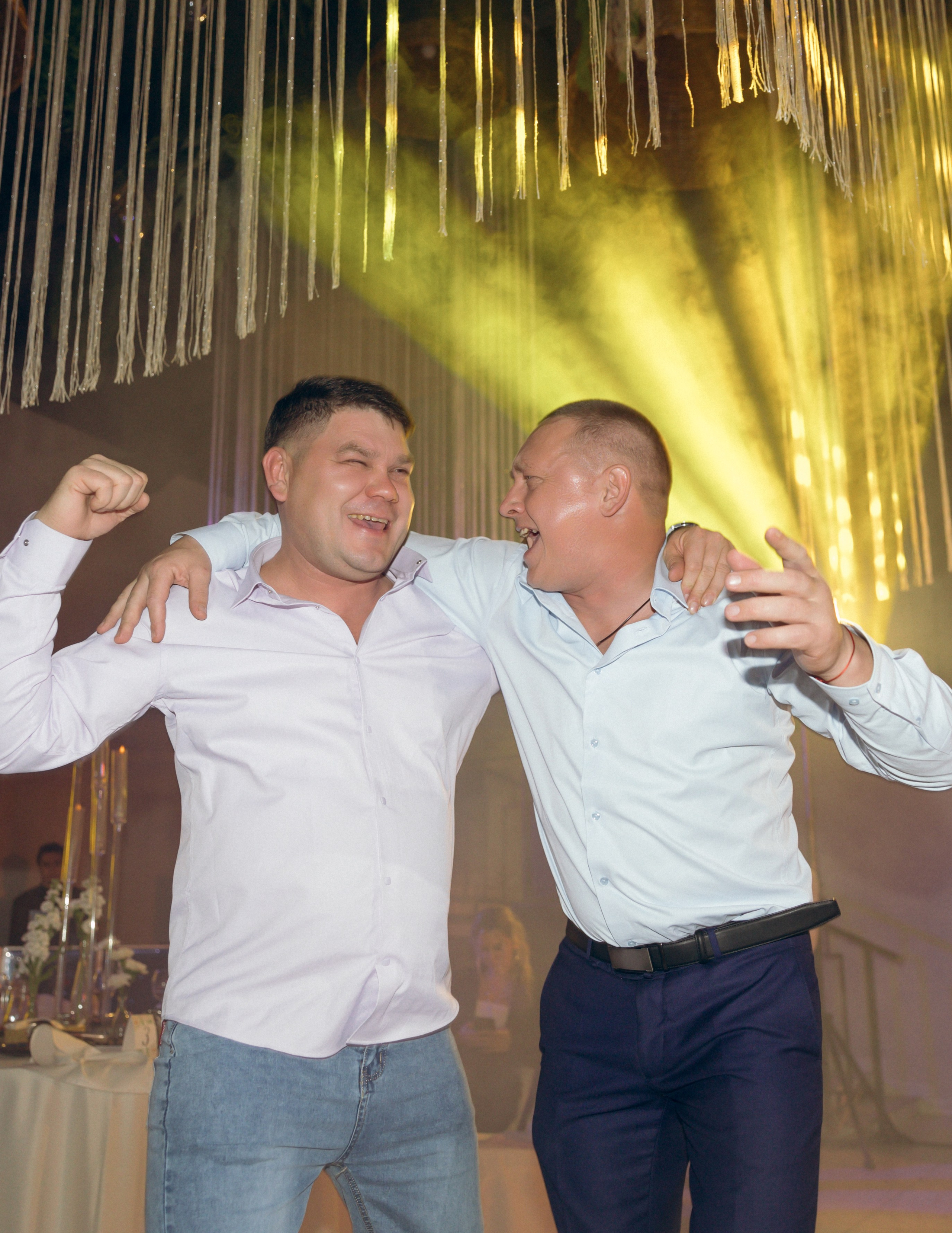 Дмитрий и Снежана, 1/11/2024. Свадебный  и семейный фотограф в Краснодаре