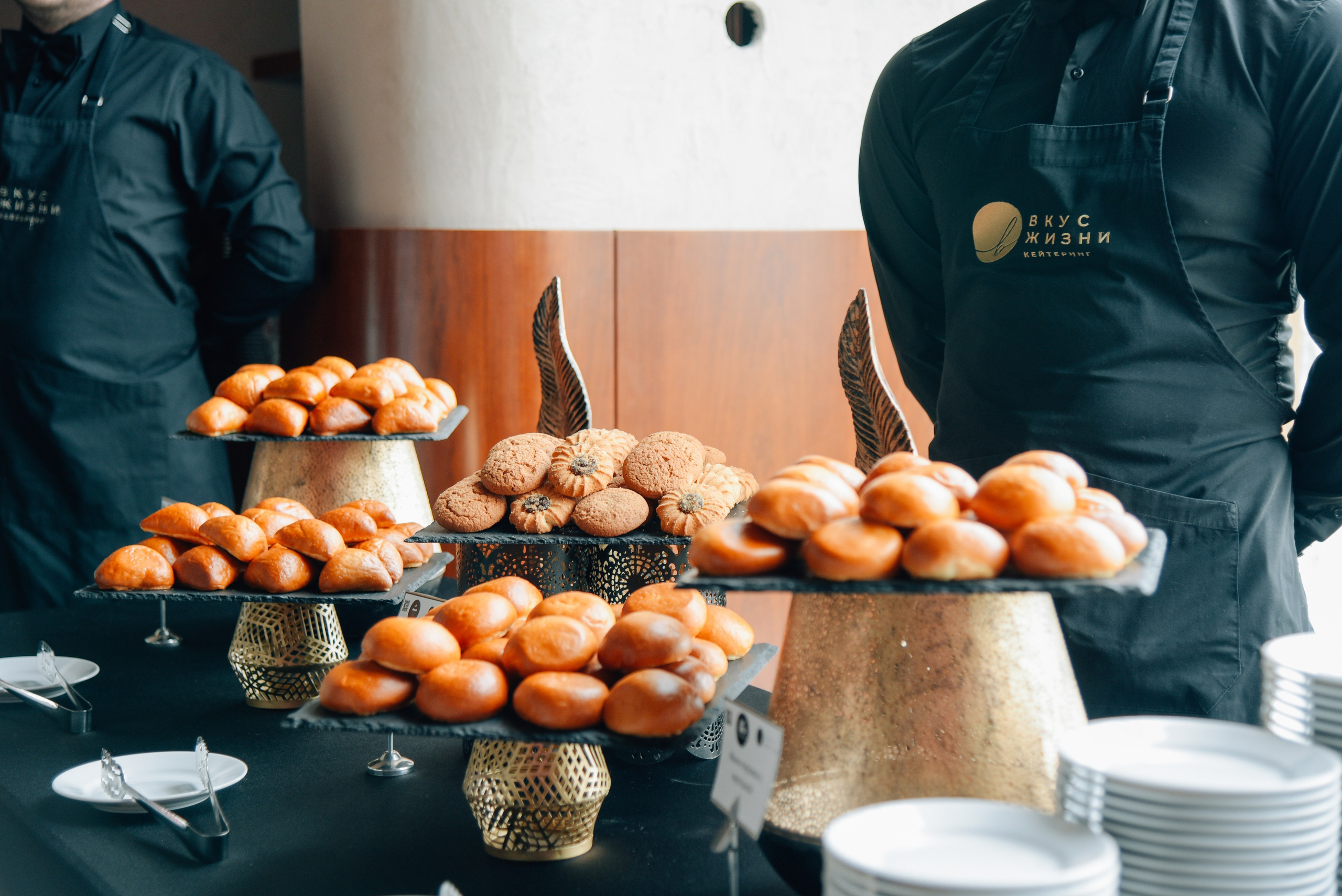 Московские Гостиные Воробьевы горы. Фотограф Лола Волна, город Москва