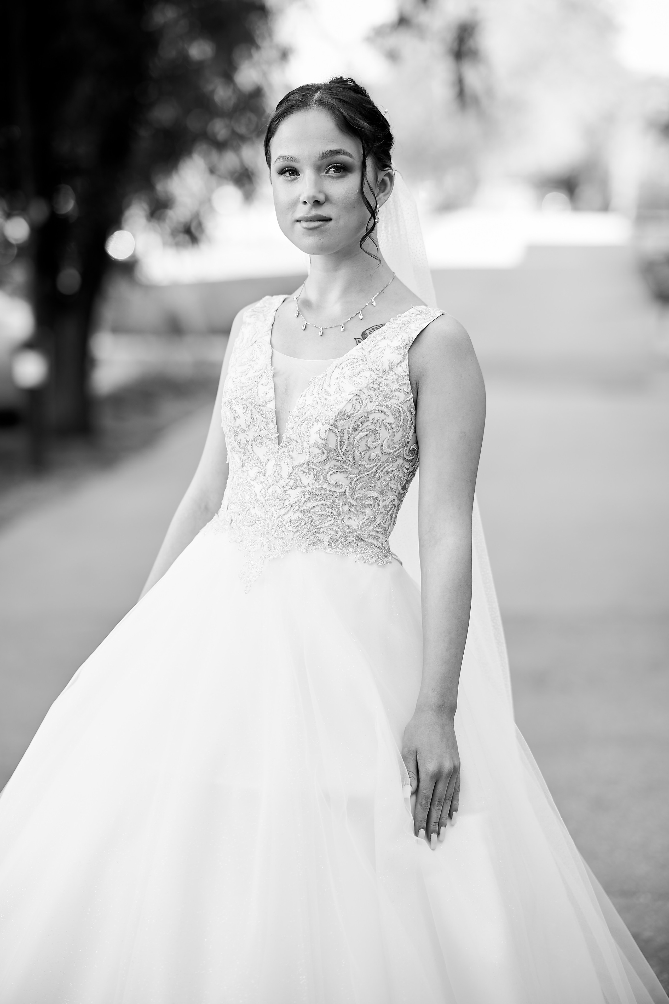 V&S. Профессиональный репортажный фотограф в Самаре Никита Королев