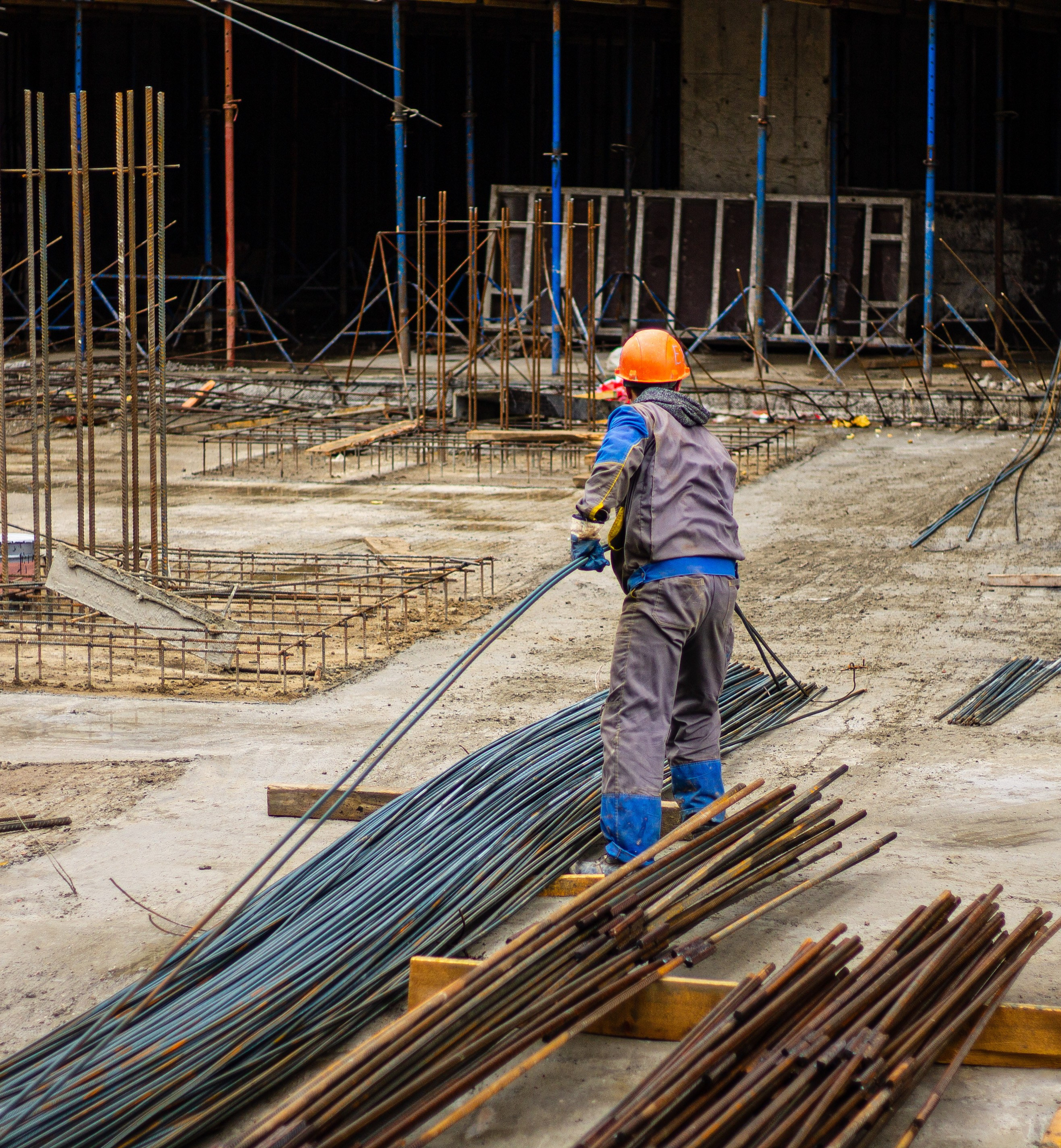 РЕПОРТАЖи. PH.DANILUX