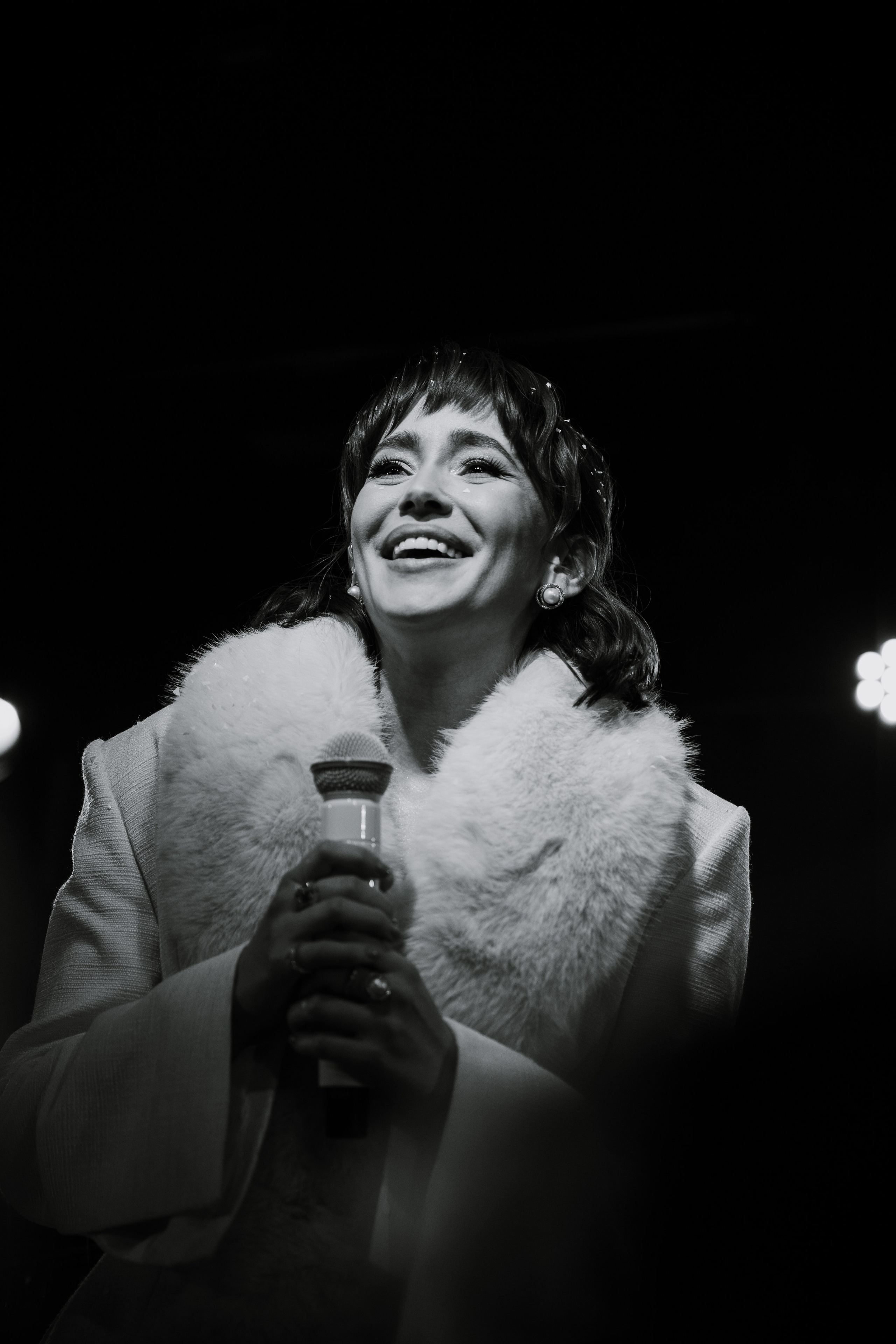 АСИЯ. Фотограф Москва