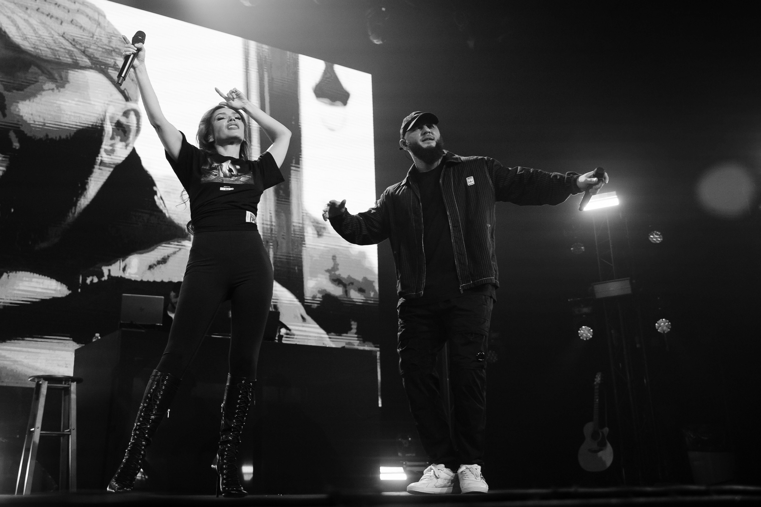 БРУТТО. Фотограф Москва