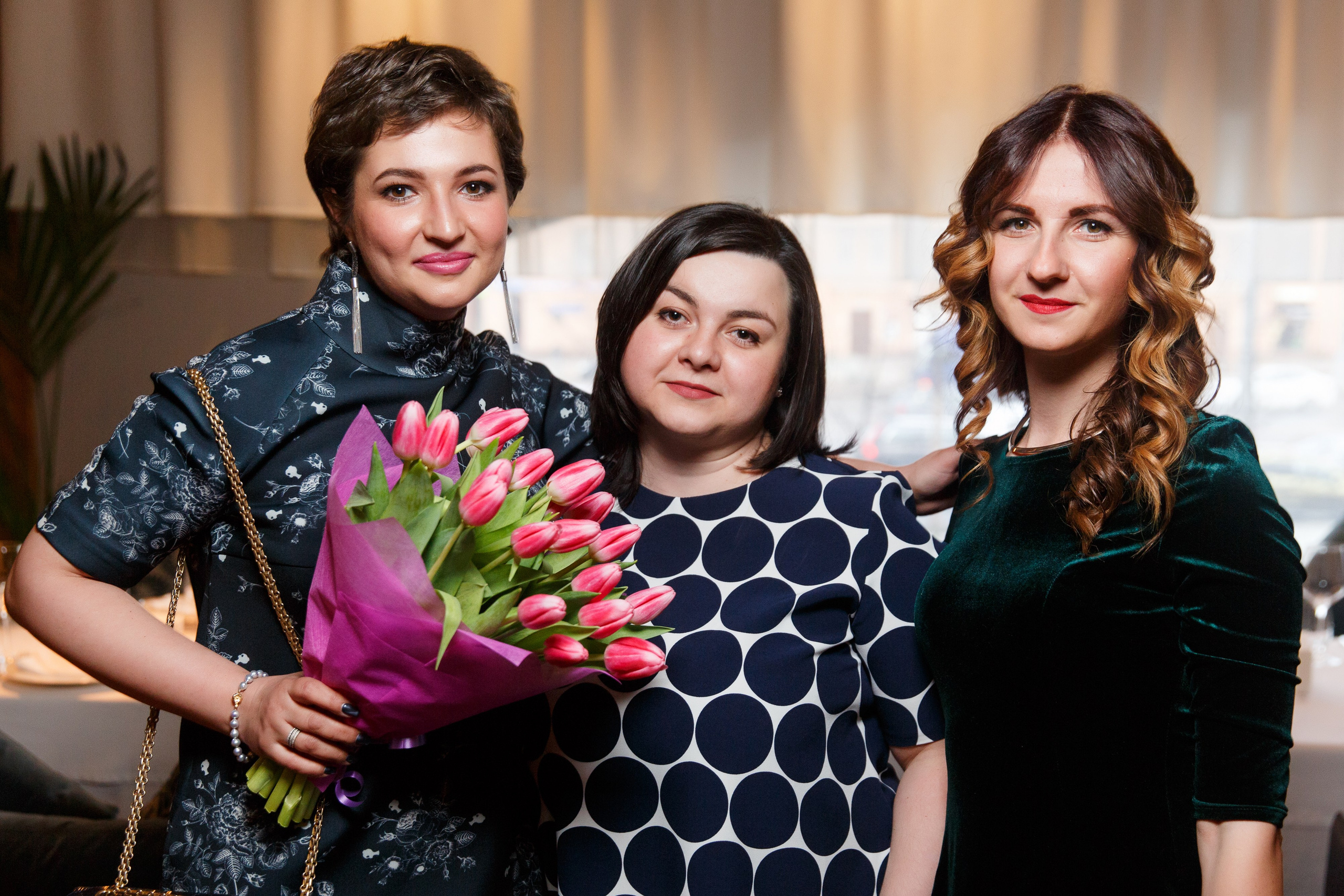 19. Фотограф Недорез Александр в Москве. Репортаж на ваших мероприятиях