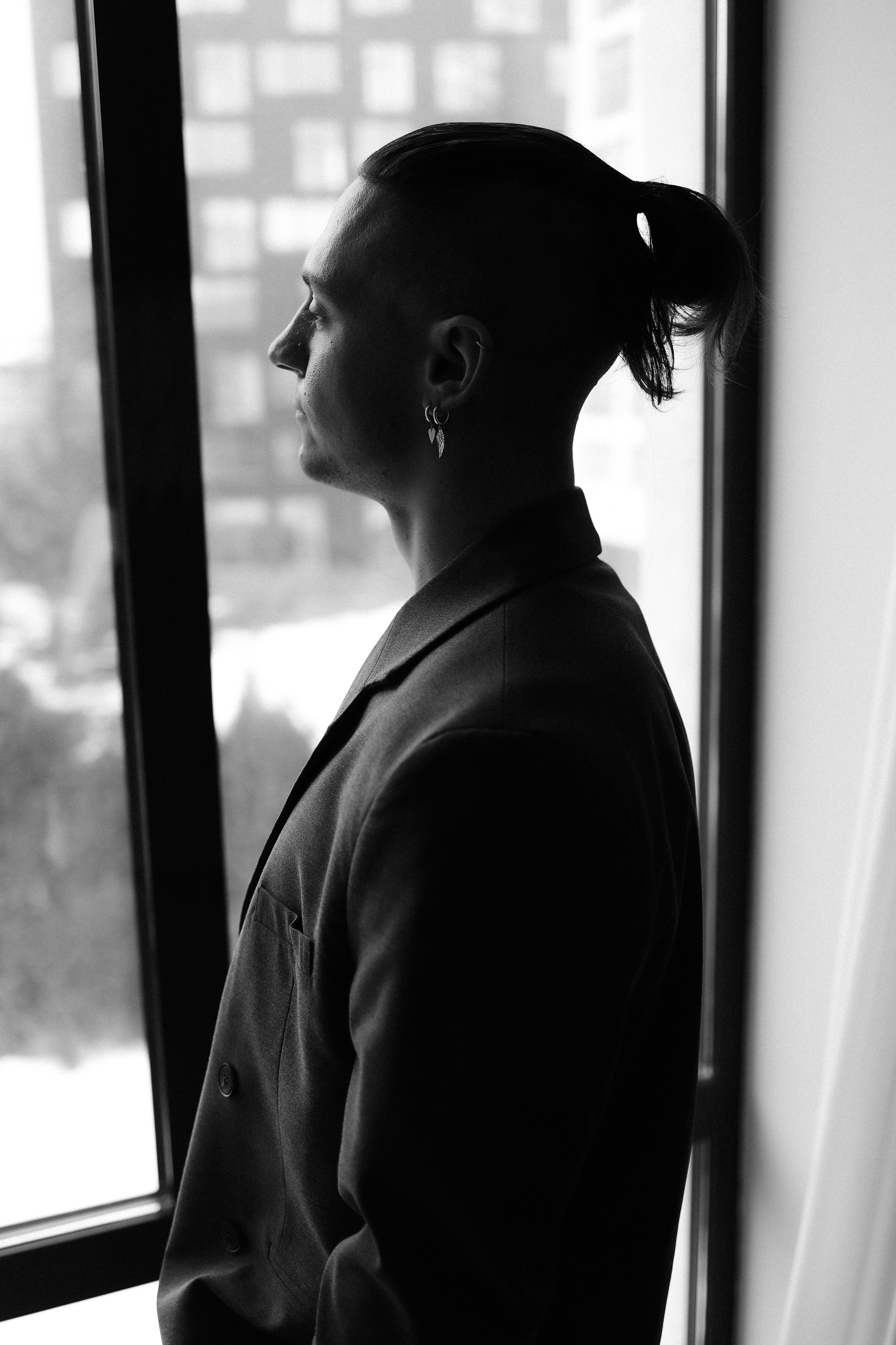 М. + А. Усадьба Зубовых + Movenpick Taganskaya. Семейный и lovestory фотограф в Москве Светлана Коняхина