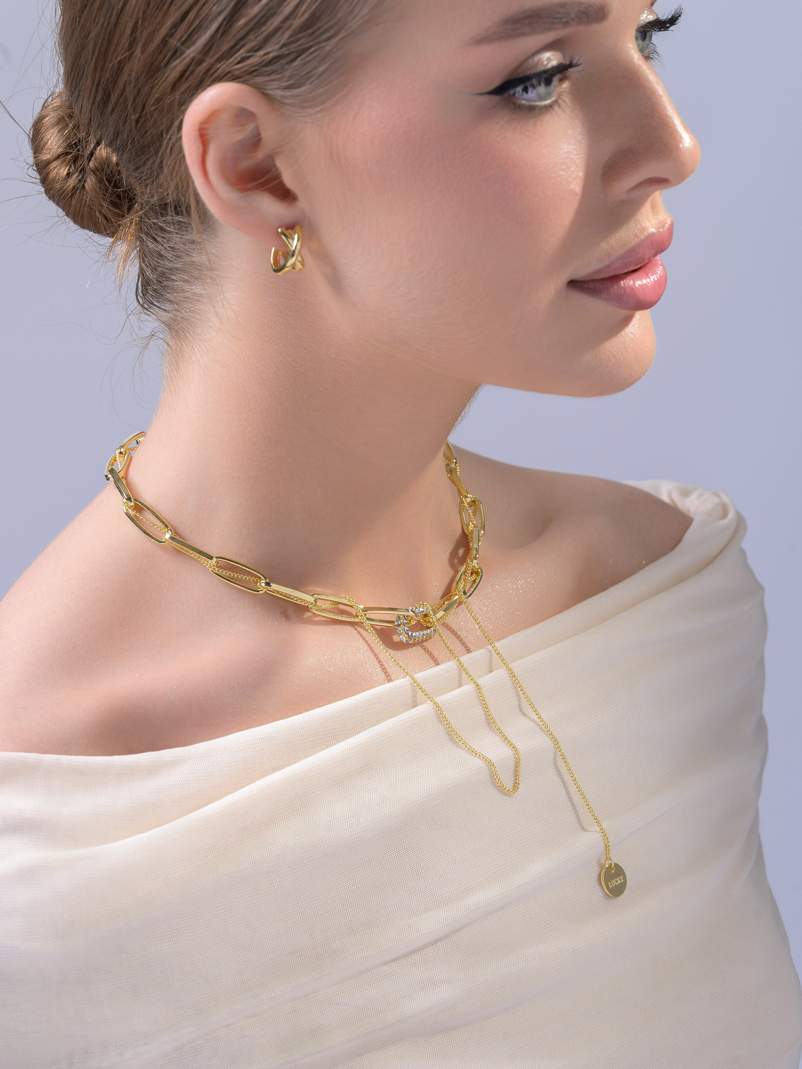 2024.09.19 Украшения. Студия рекламной и предметной съемки товаров WELKO Studio